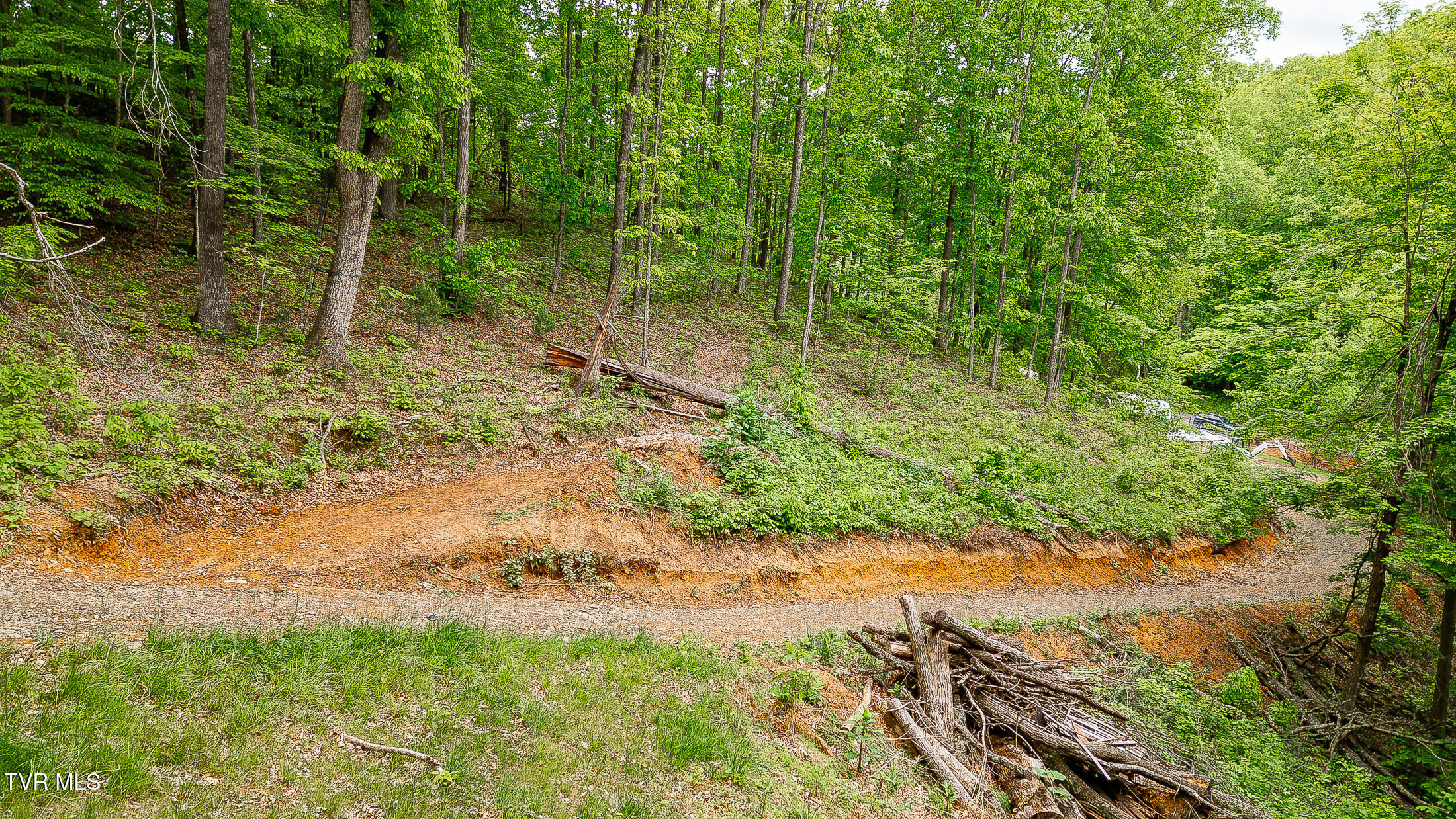394 Bishop Hollow Road, Elizabethton, Tennessee image 15