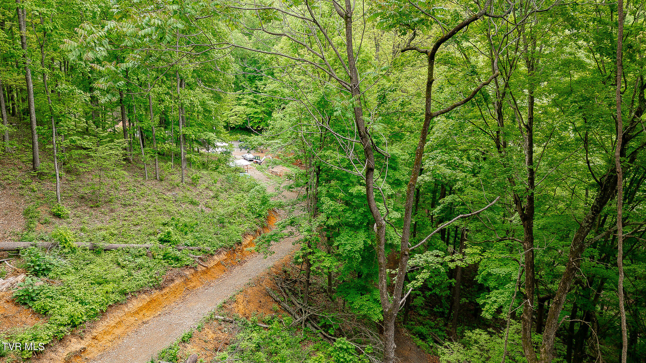 394 Bishop Hollow Road, Elizabethton, Tennessee image 14