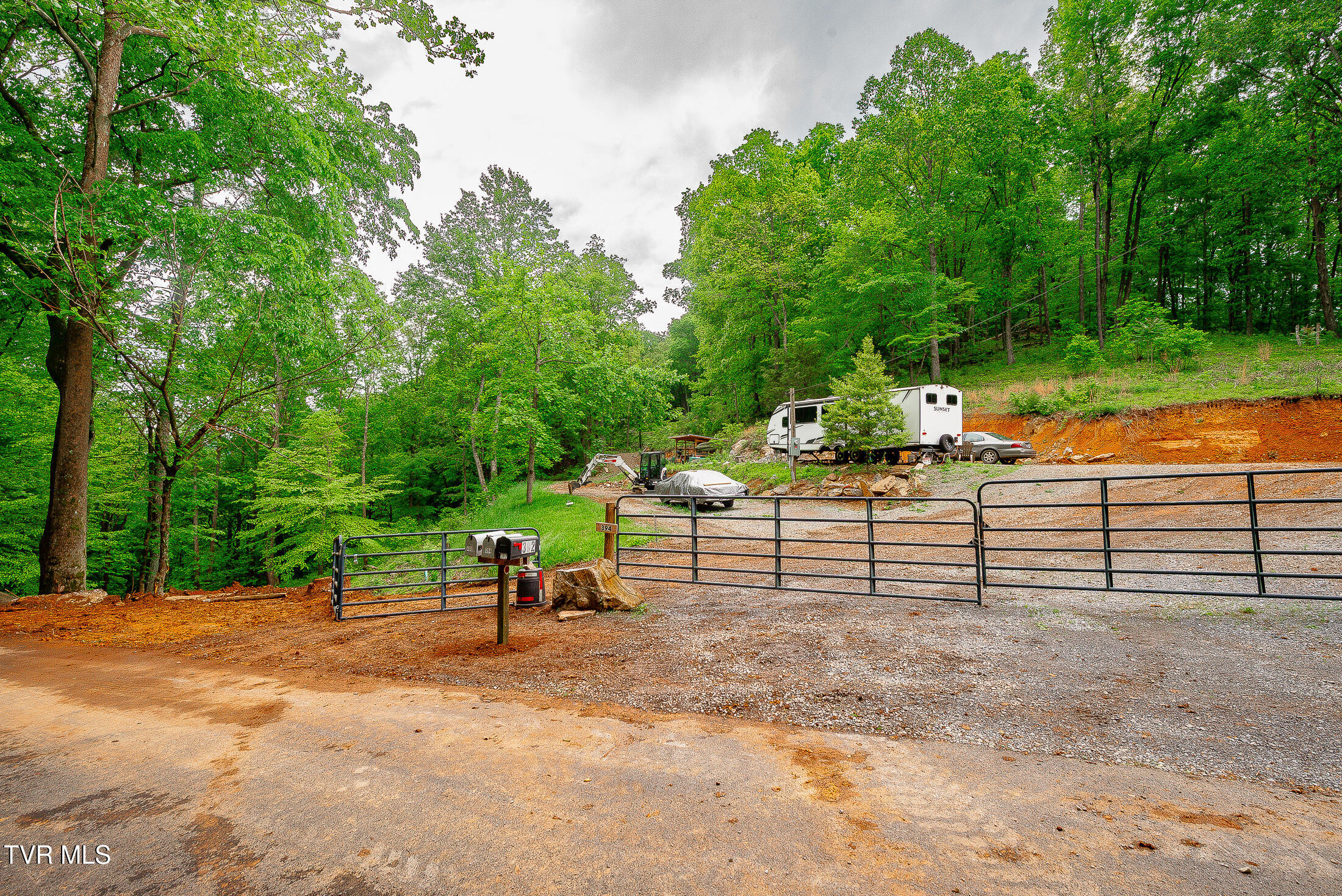 394 Bishop Hollow Road, Elizabethton, Tennessee image 33