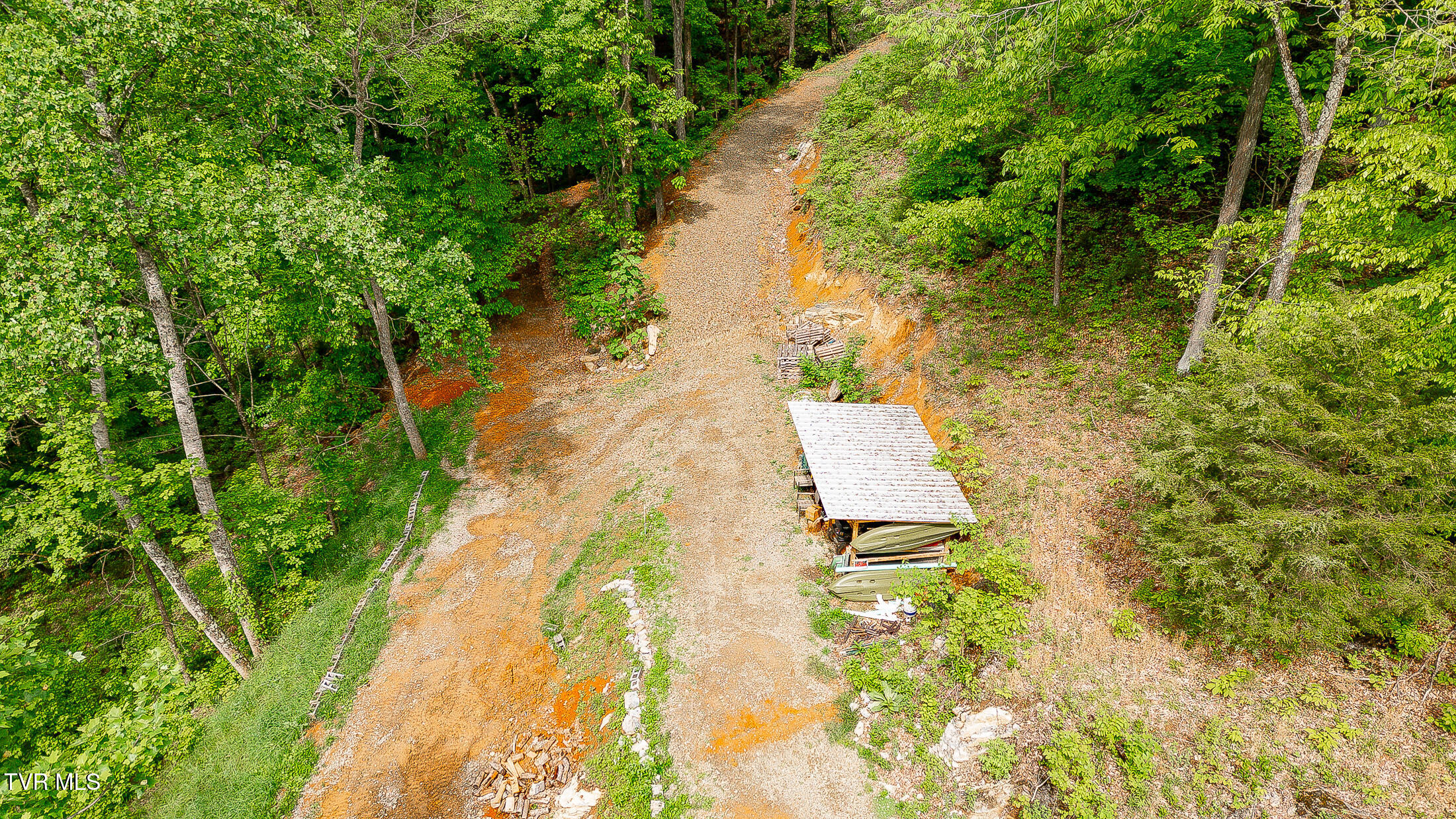 394 Bishop Hollow Road, Elizabethton, Tennessee image 10