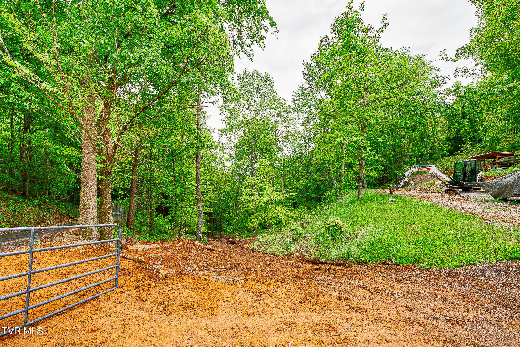 394 Bishop Hollow Road, Elizabethton, Tennessee image 38