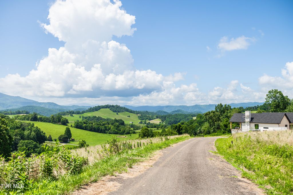 Photo of 64 W Of Dry Hill Road, Butler, TN 37640 (MLS # 9984659)