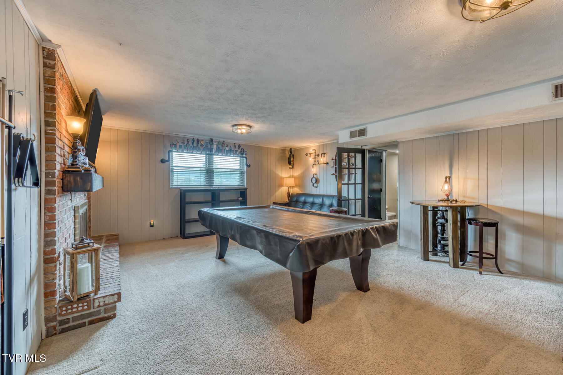 115 Dover Lane, Bristol, Tennessee image 32