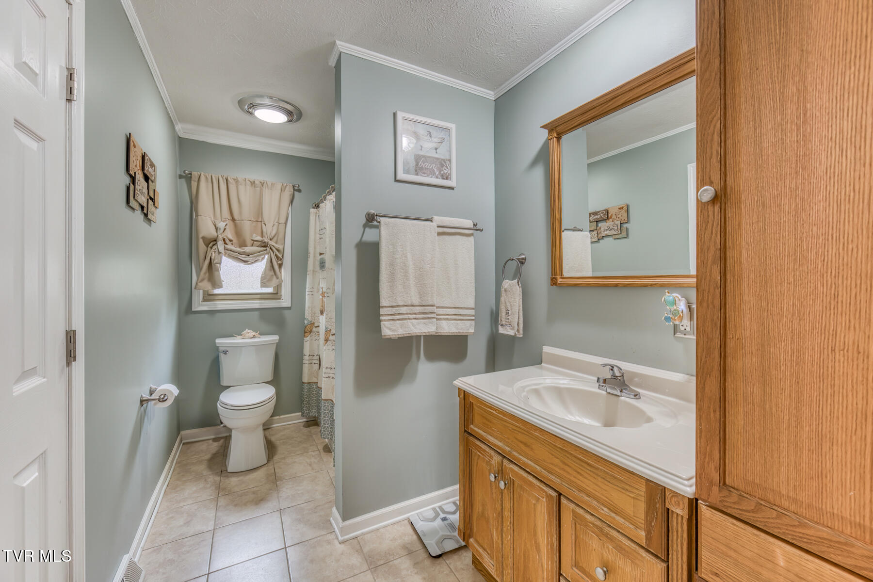 115 Dover Lane, Bristol, Tennessee image 24