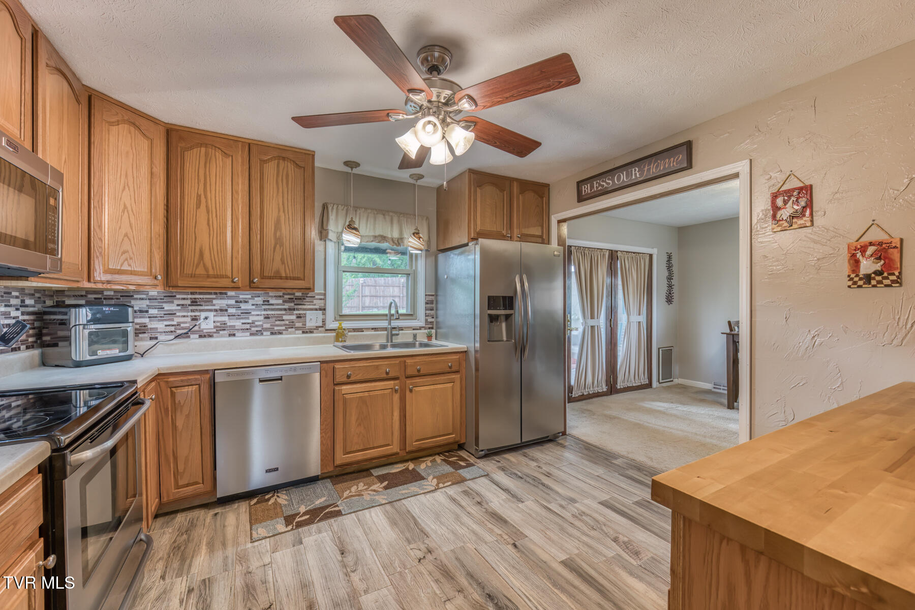 115 Dover Lane, Bristol, Tennessee image 14
