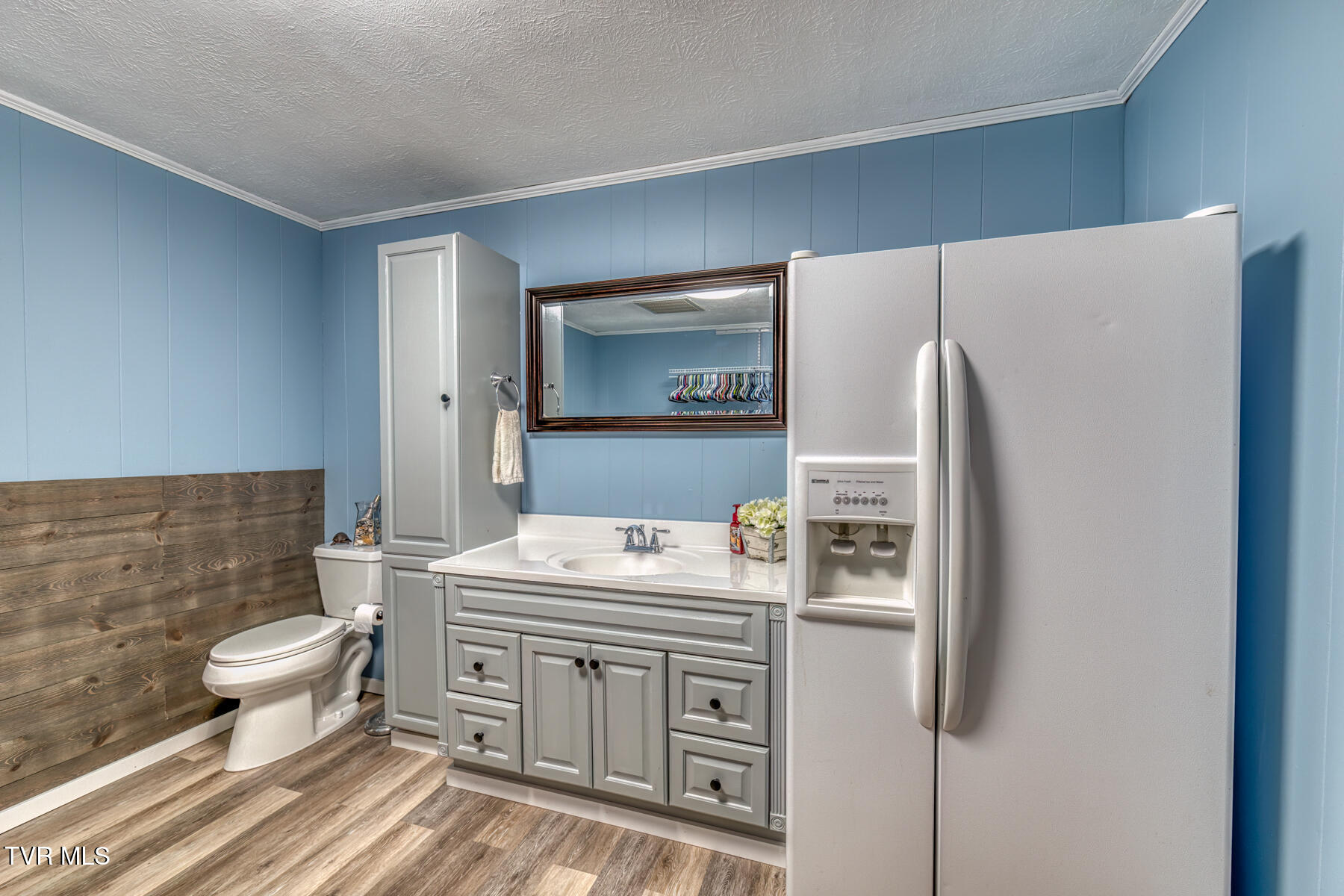 115 Dover Lane, Bristol, Tennessee image 27