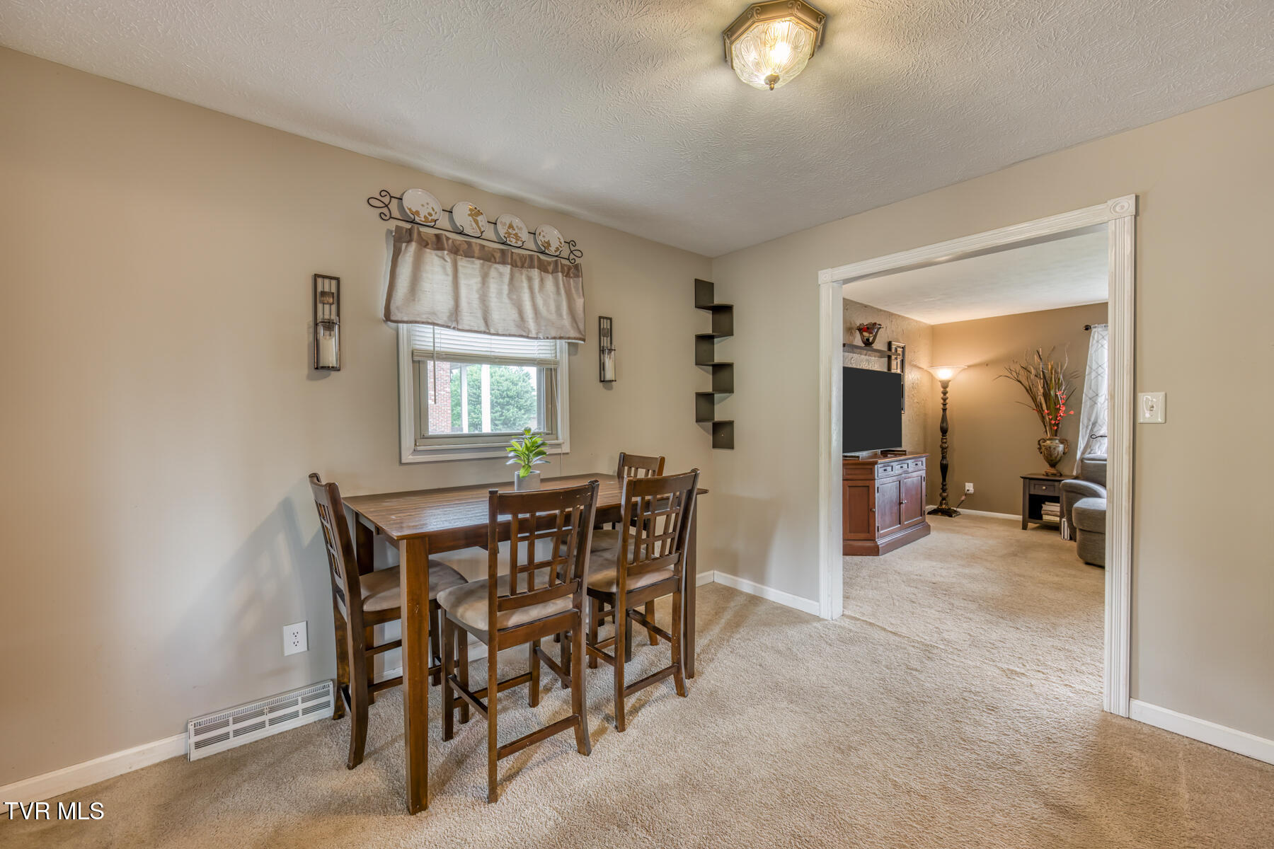 115 Dover Lane, Bristol, Tennessee image 11