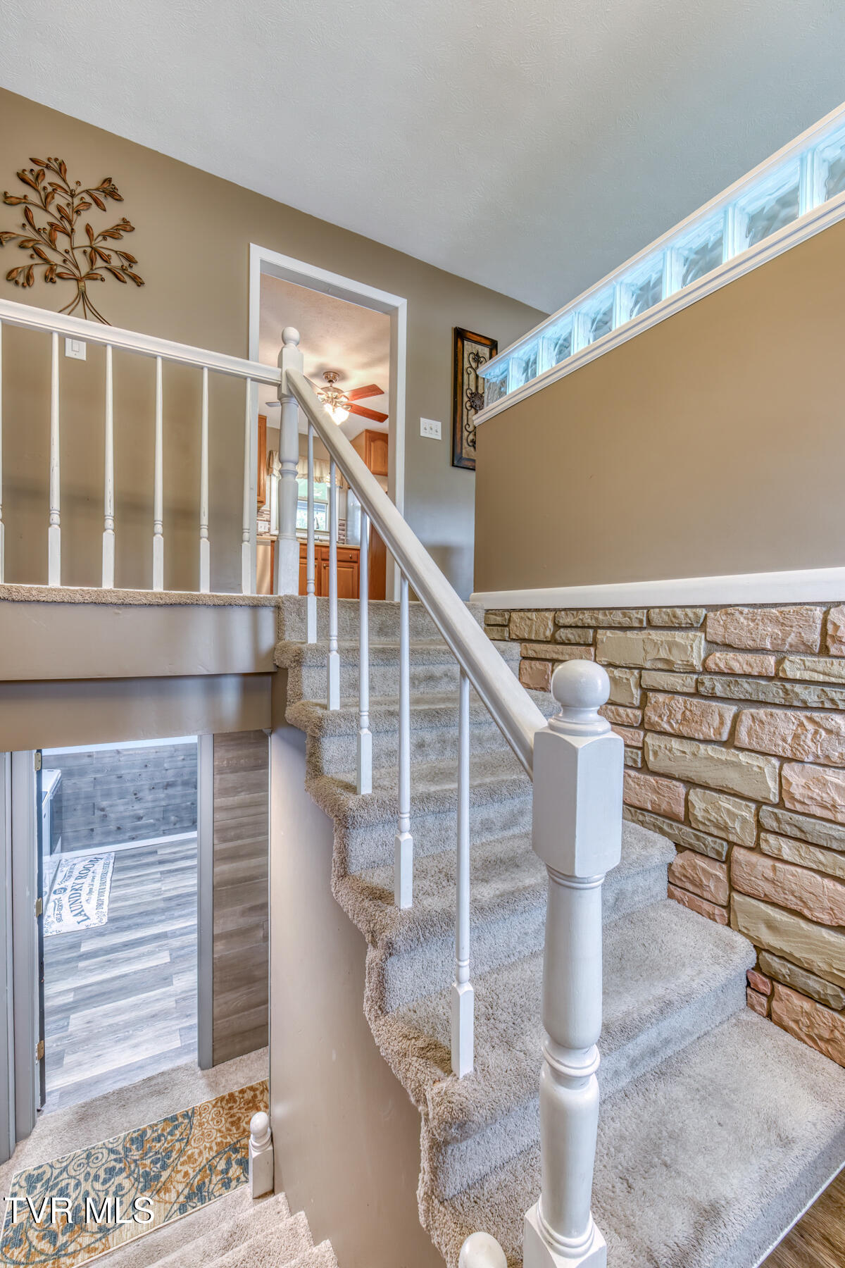 115 Dover Lane, Bristol, Tennessee image 26