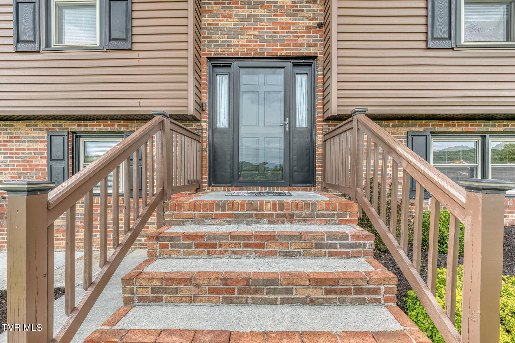 115 Dover Lane, Bristol, Tennessee image 3
