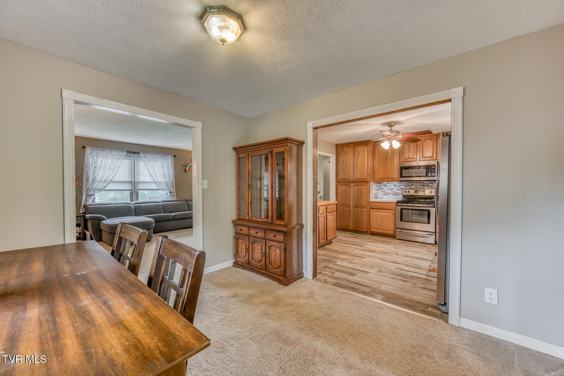 115 Dover Lane, Bristol, Tennessee image 12
