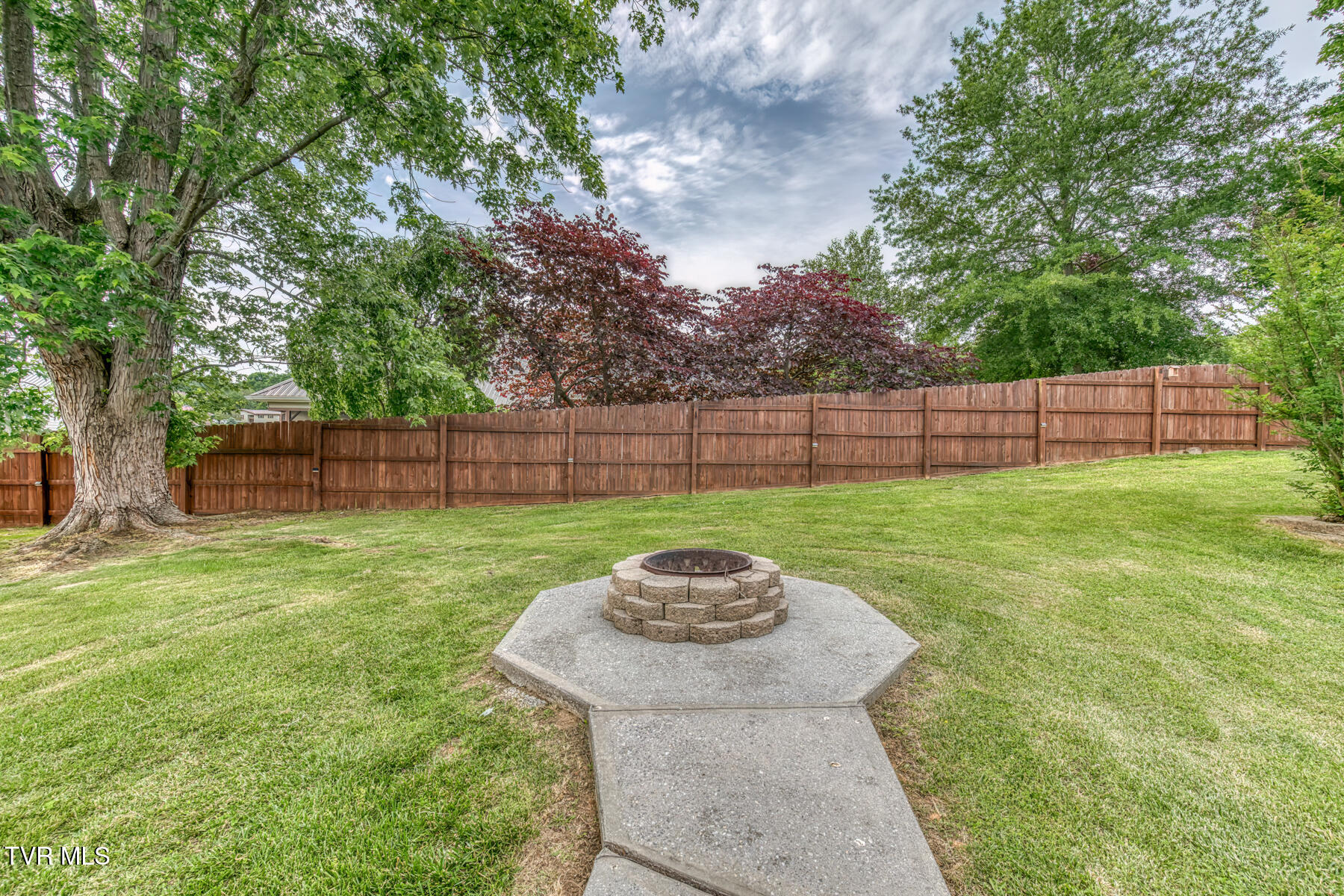 115 Dover Lane, Bristol, Tennessee image 39