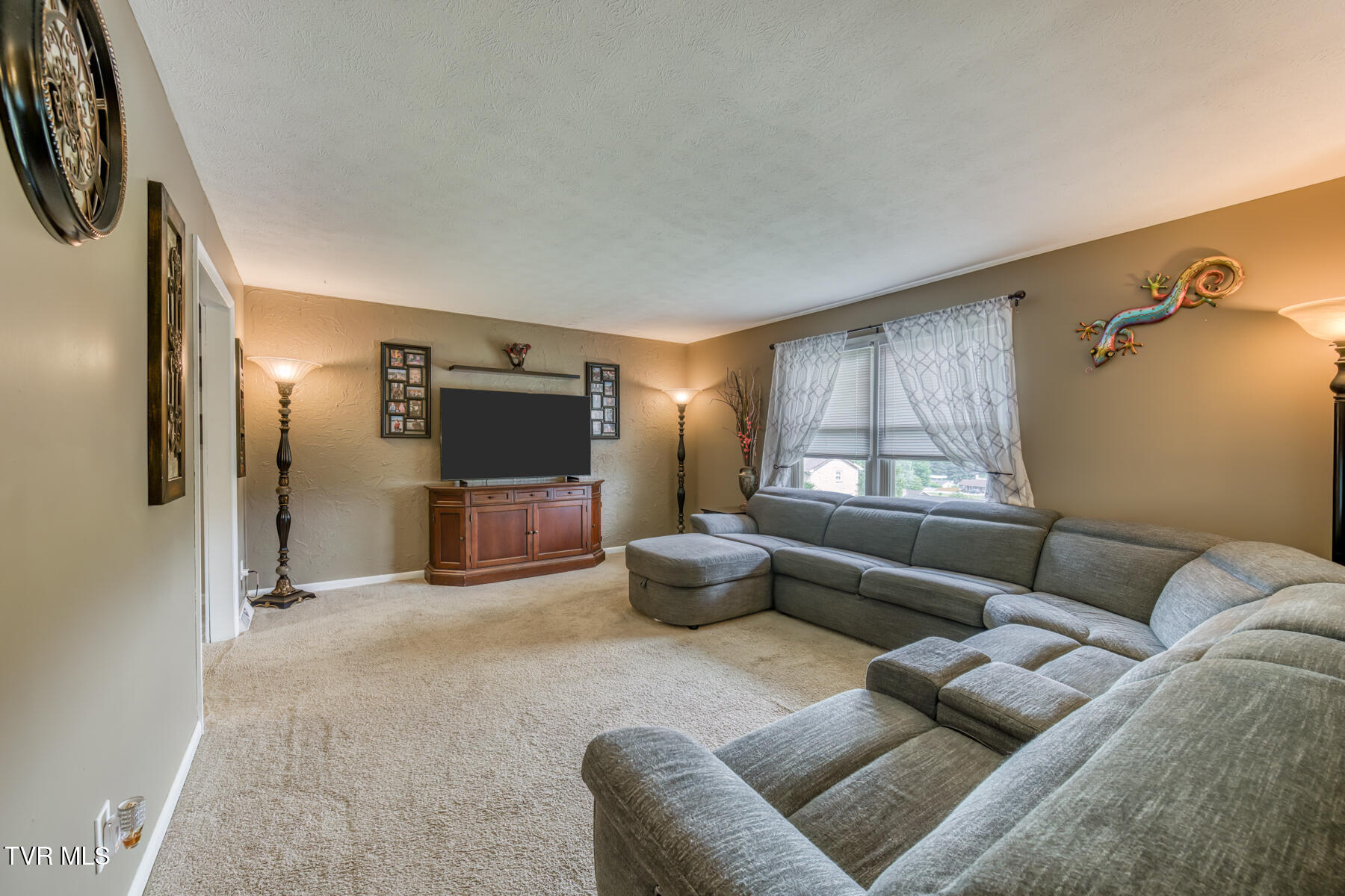 115 Dover Lane, Bristol, Tennessee image 7