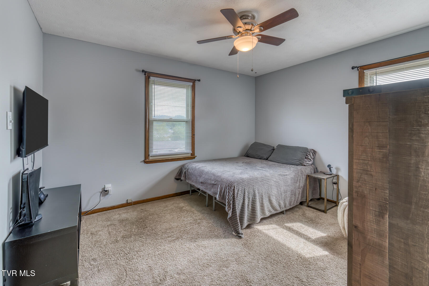 115 Dover Lane, Bristol, Tennessee image 22