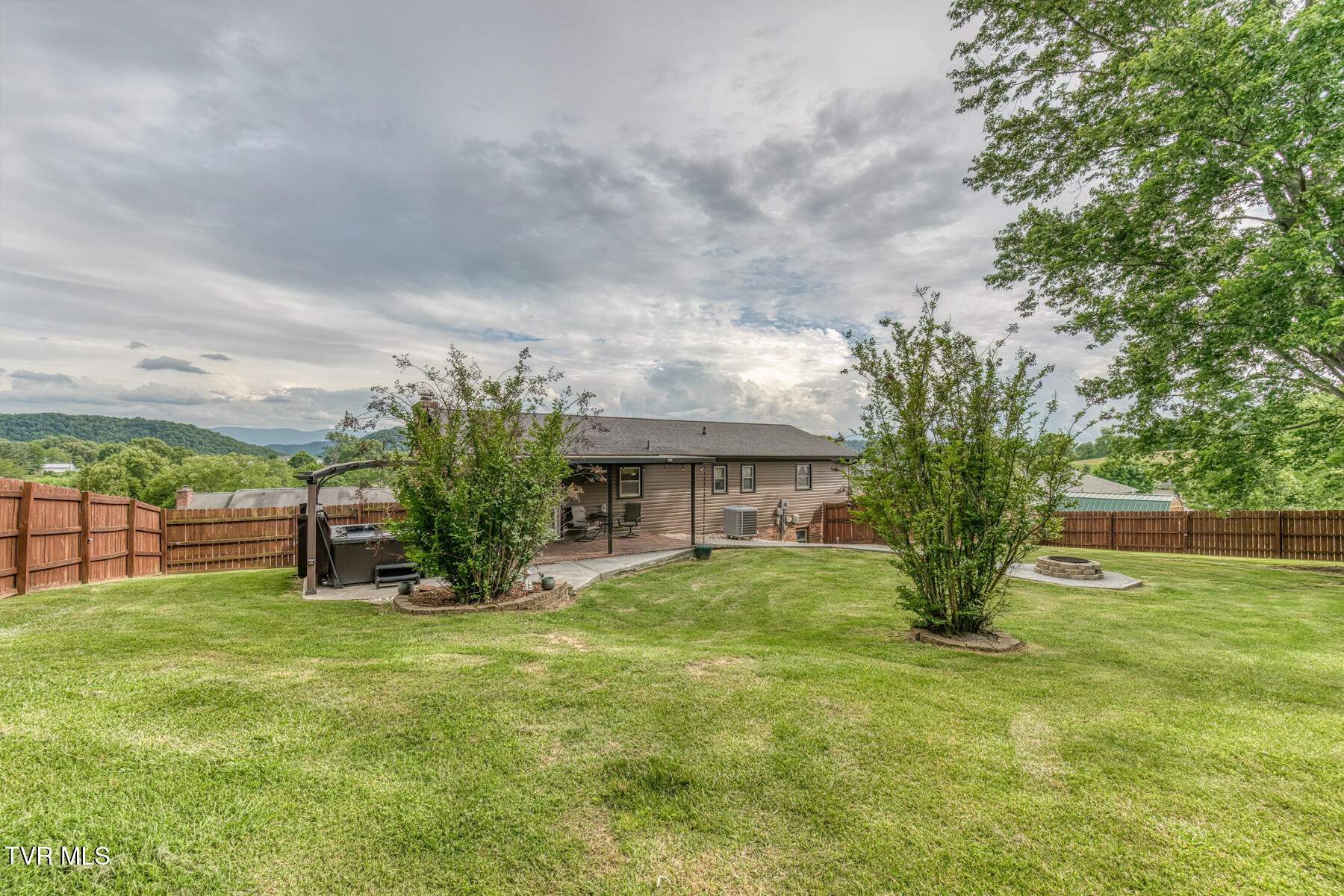 115 Dover Lane, Bristol, Tennessee image 43