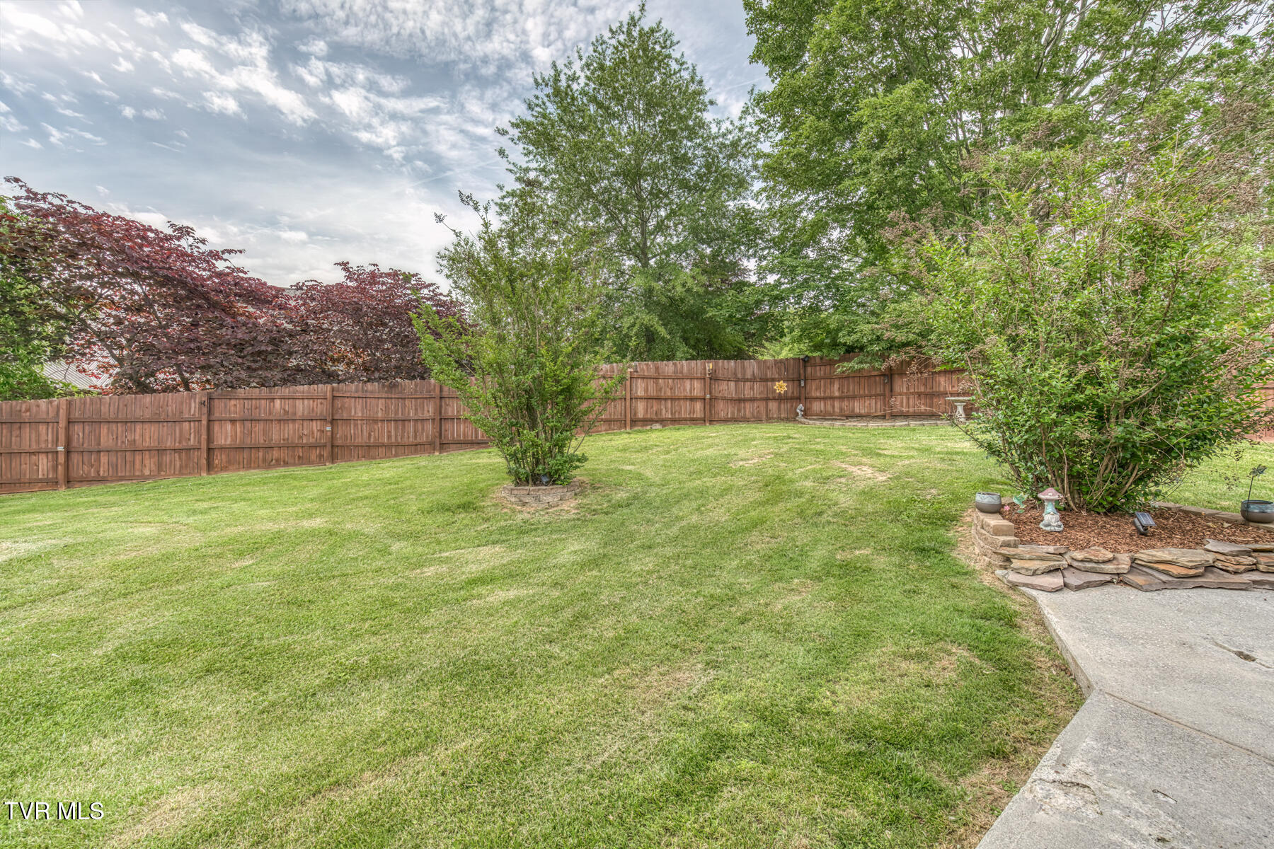 115 Dover Lane, Bristol, Tennessee image 37