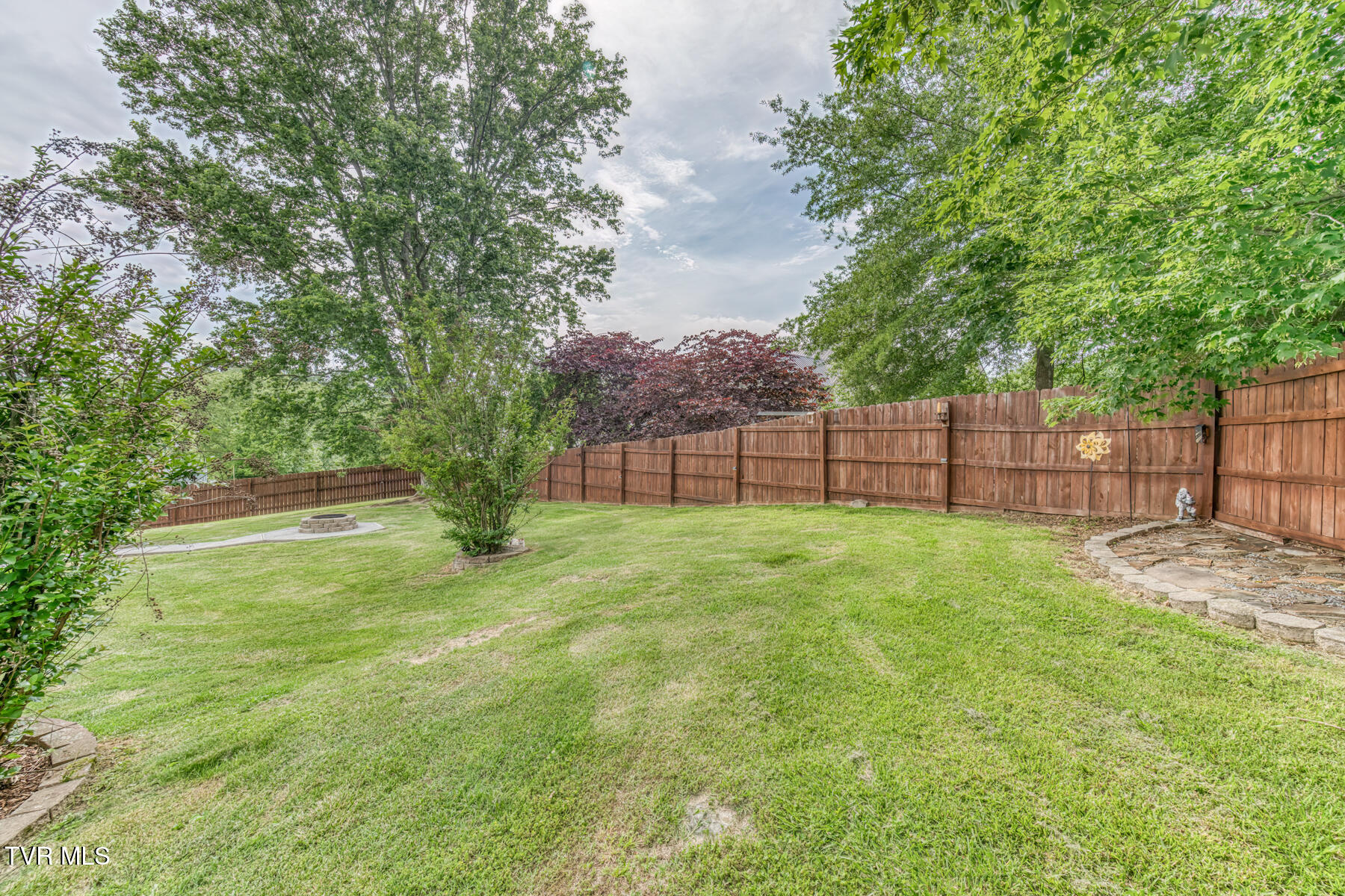 115 Dover Lane, Bristol, Tennessee image 42