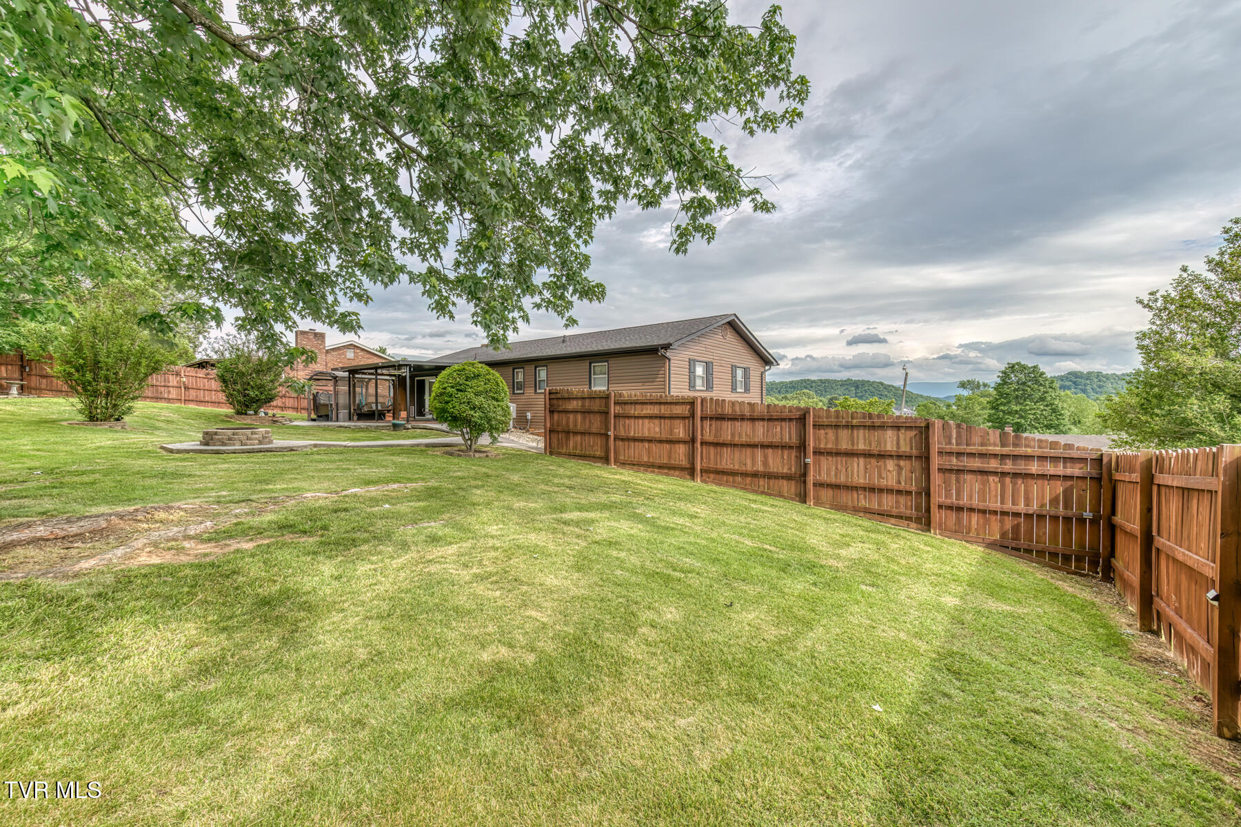 115 Dover Lane, Bristol, Tennessee image 46