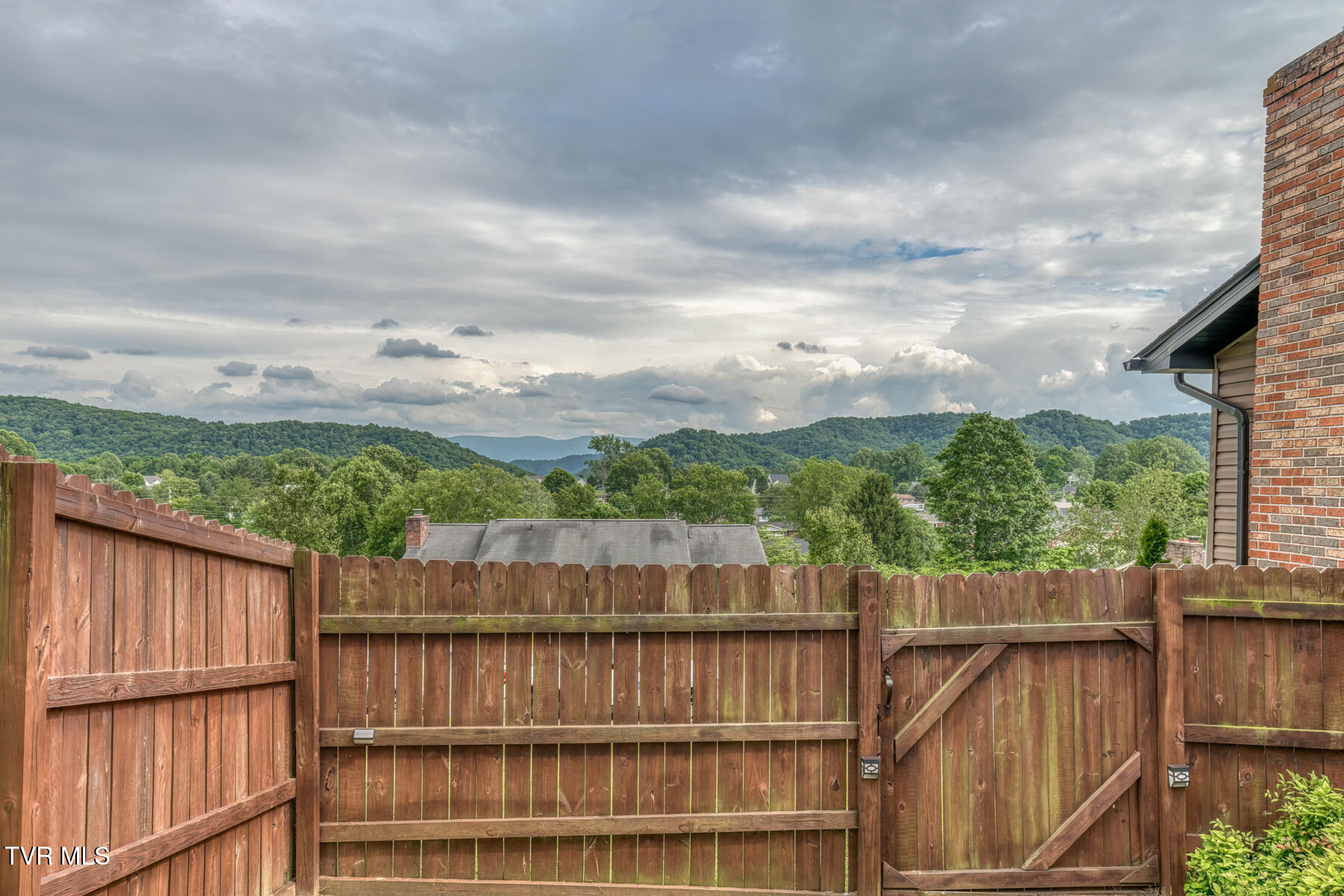 115 Dover Lane, Bristol, Tennessee image 41