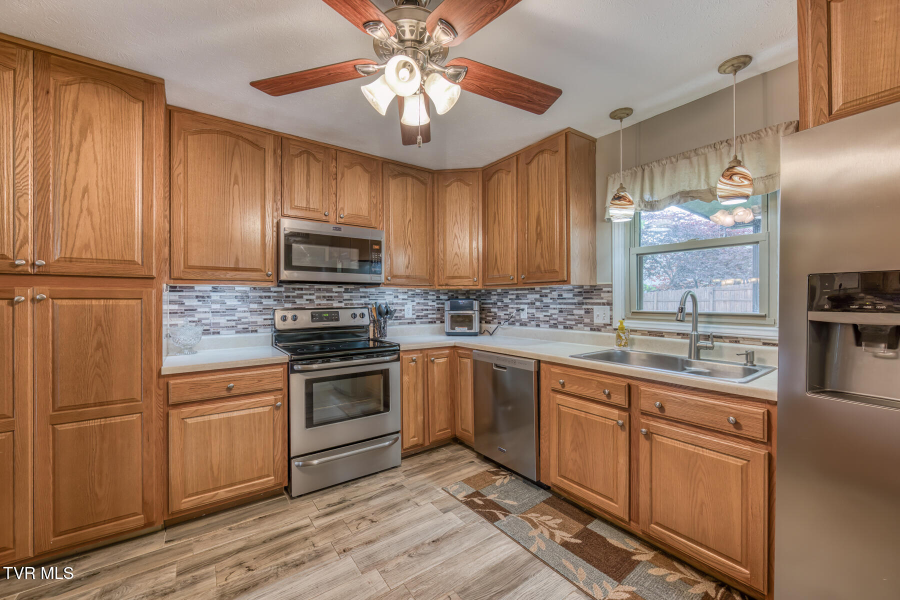 115 Dover Lane, Bristol, Tennessee image 15