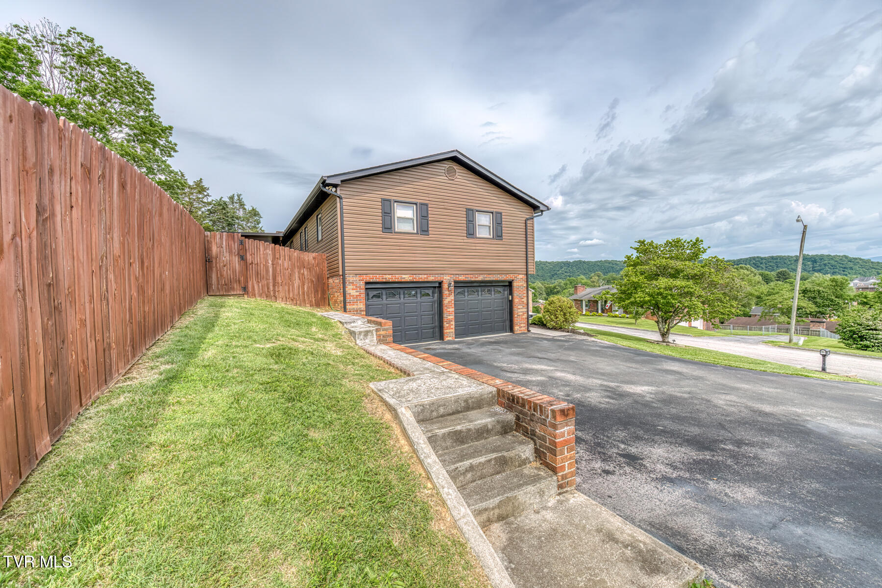 115 Dover Lane, Bristol, Tennessee image 49