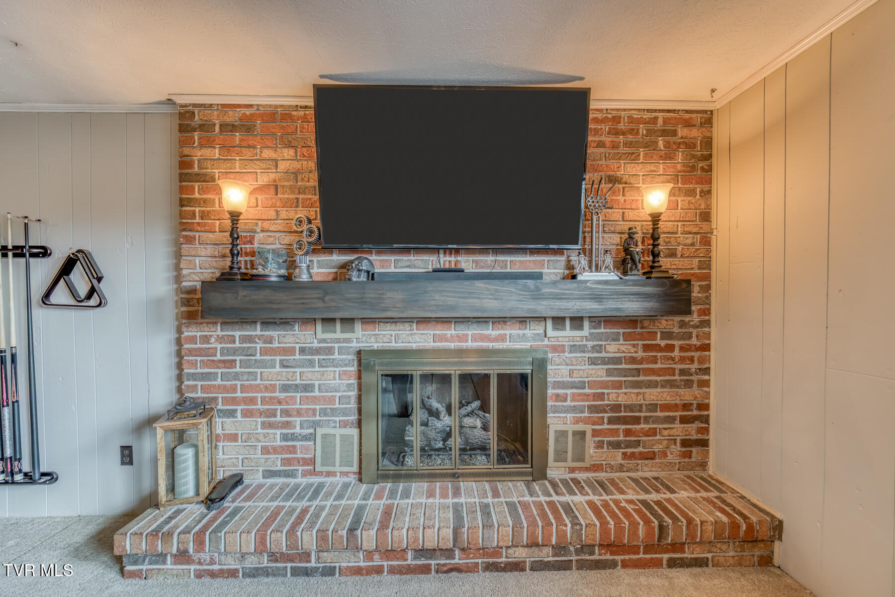 115 Dover Lane, Bristol, Tennessee image 34