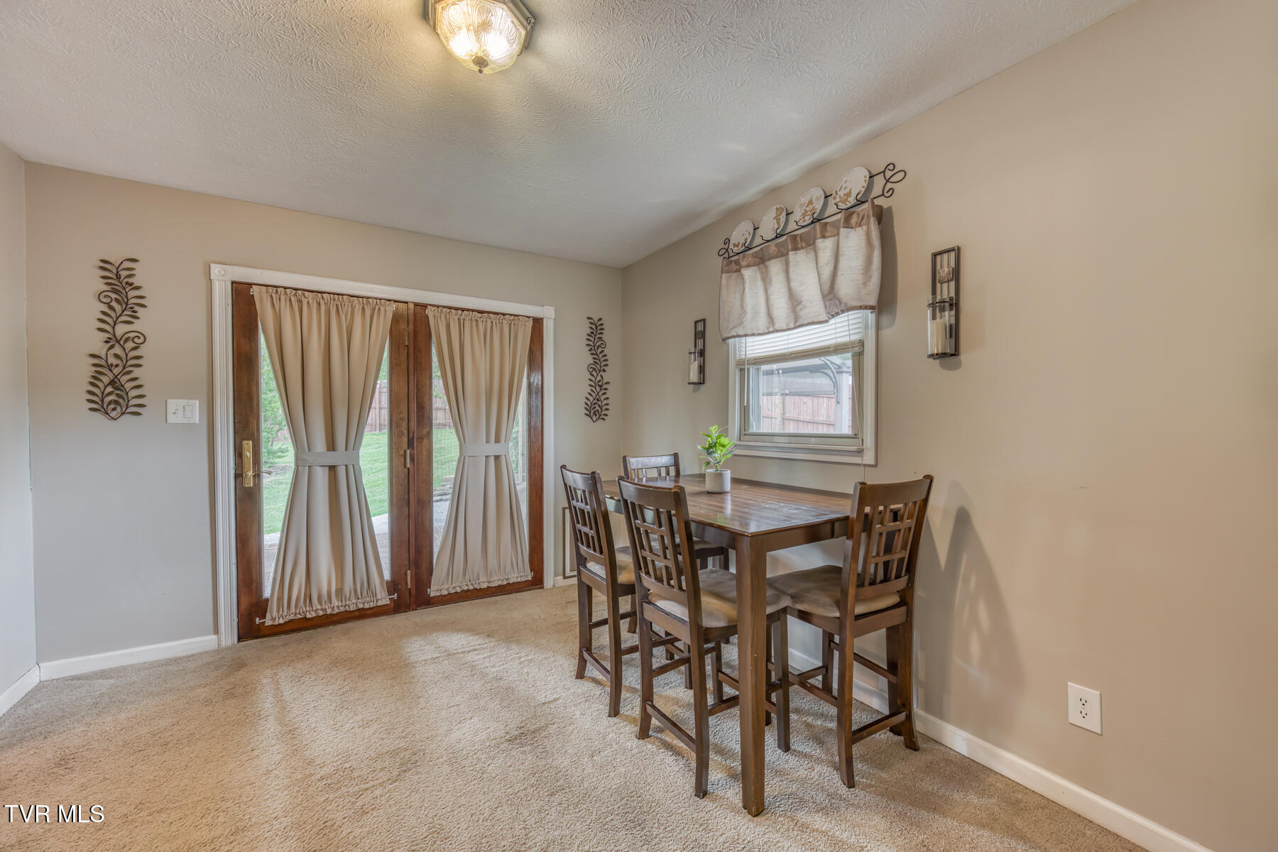 115 Dover Lane, Bristol, Tennessee image 10
