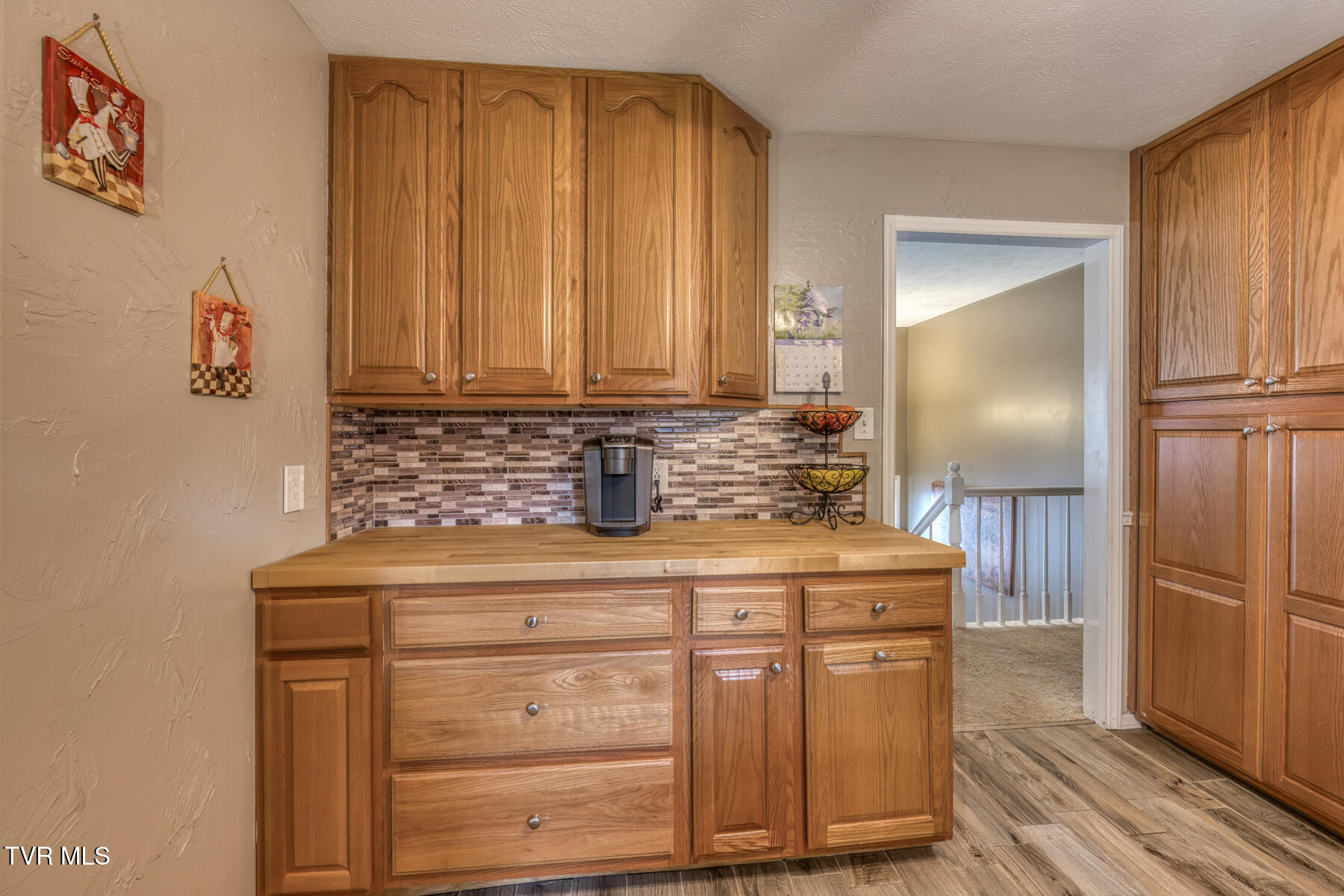 115 Dover Lane, Bristol, Tennessee image 16