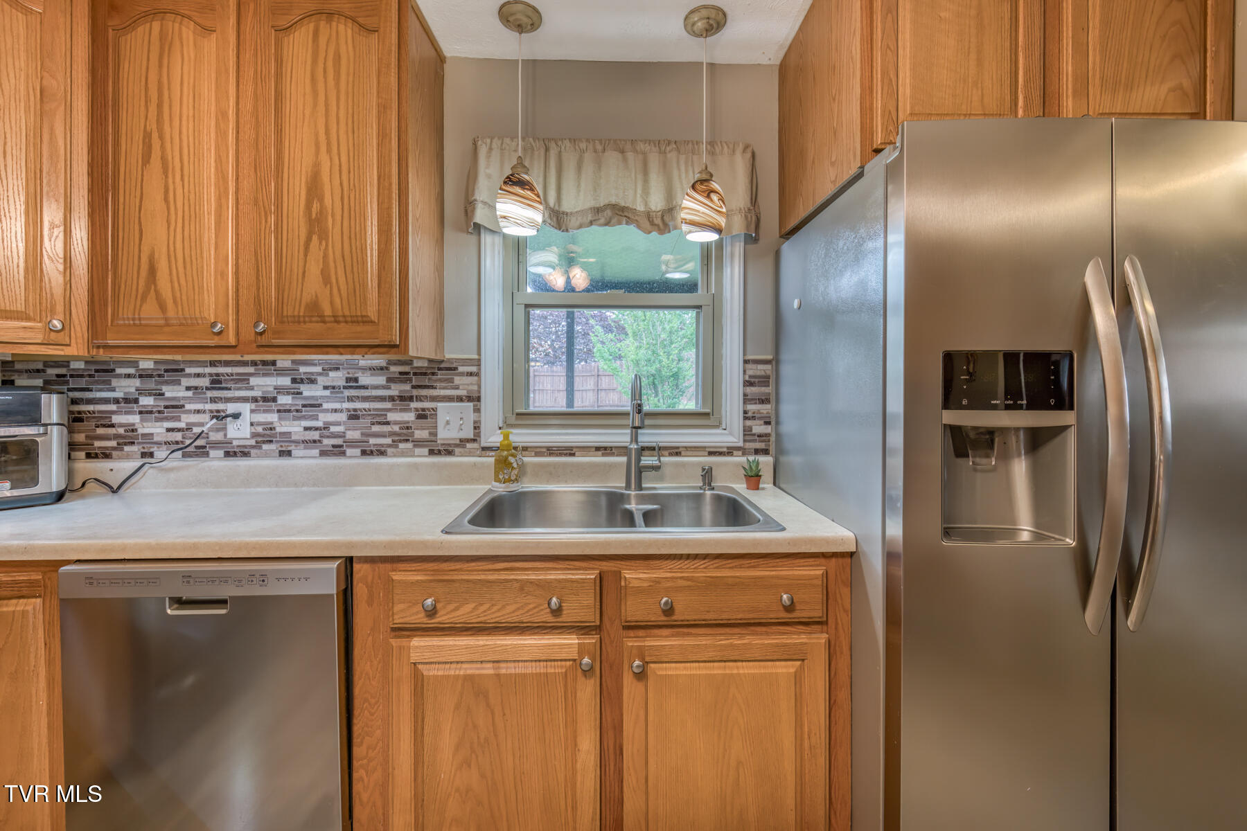 115 Dover Lane, Bristol, Tennessee image 17