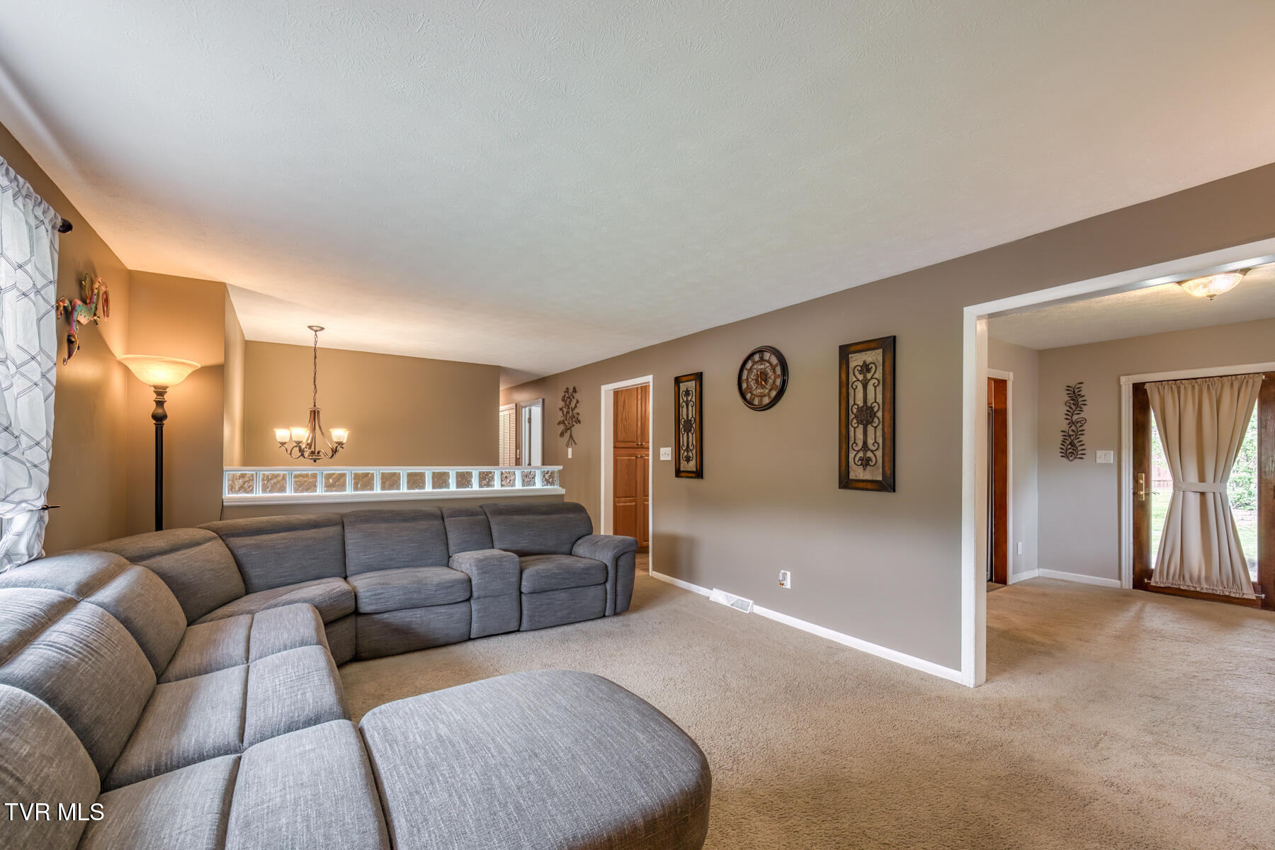 115 Dover Lane, Bristol, Tennessee image 9