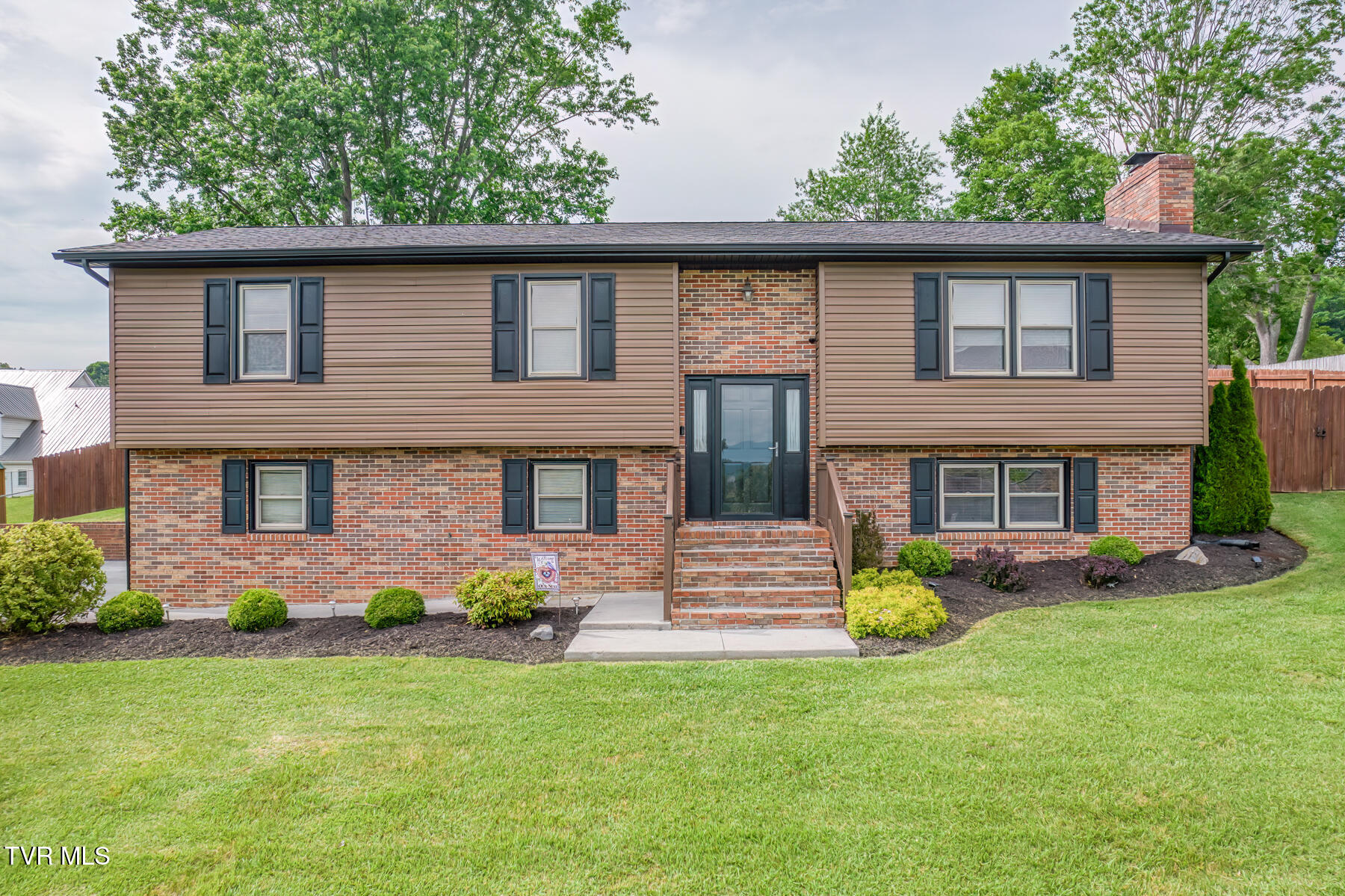 115 Dover Lane, Bristol, Tennessee image 1