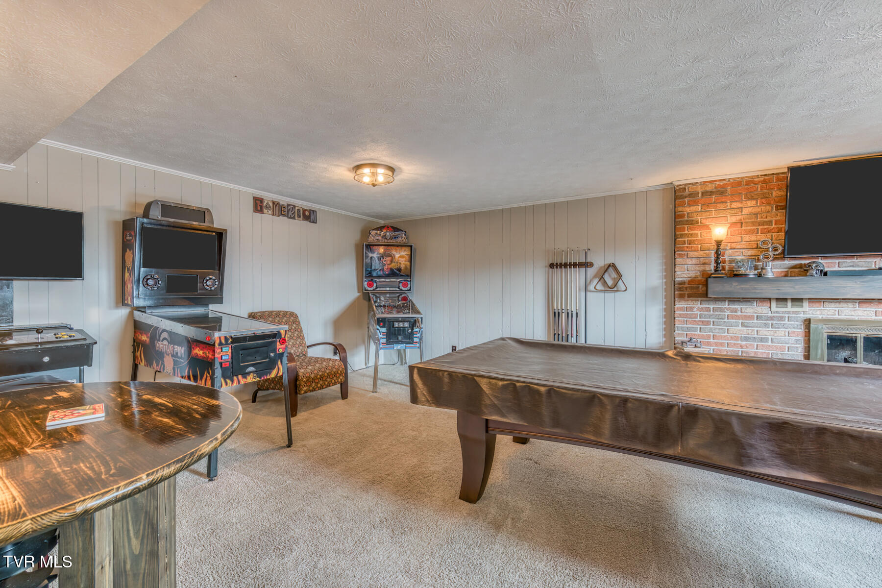 115 Dover Lane, Bristol, Tennessee image 30