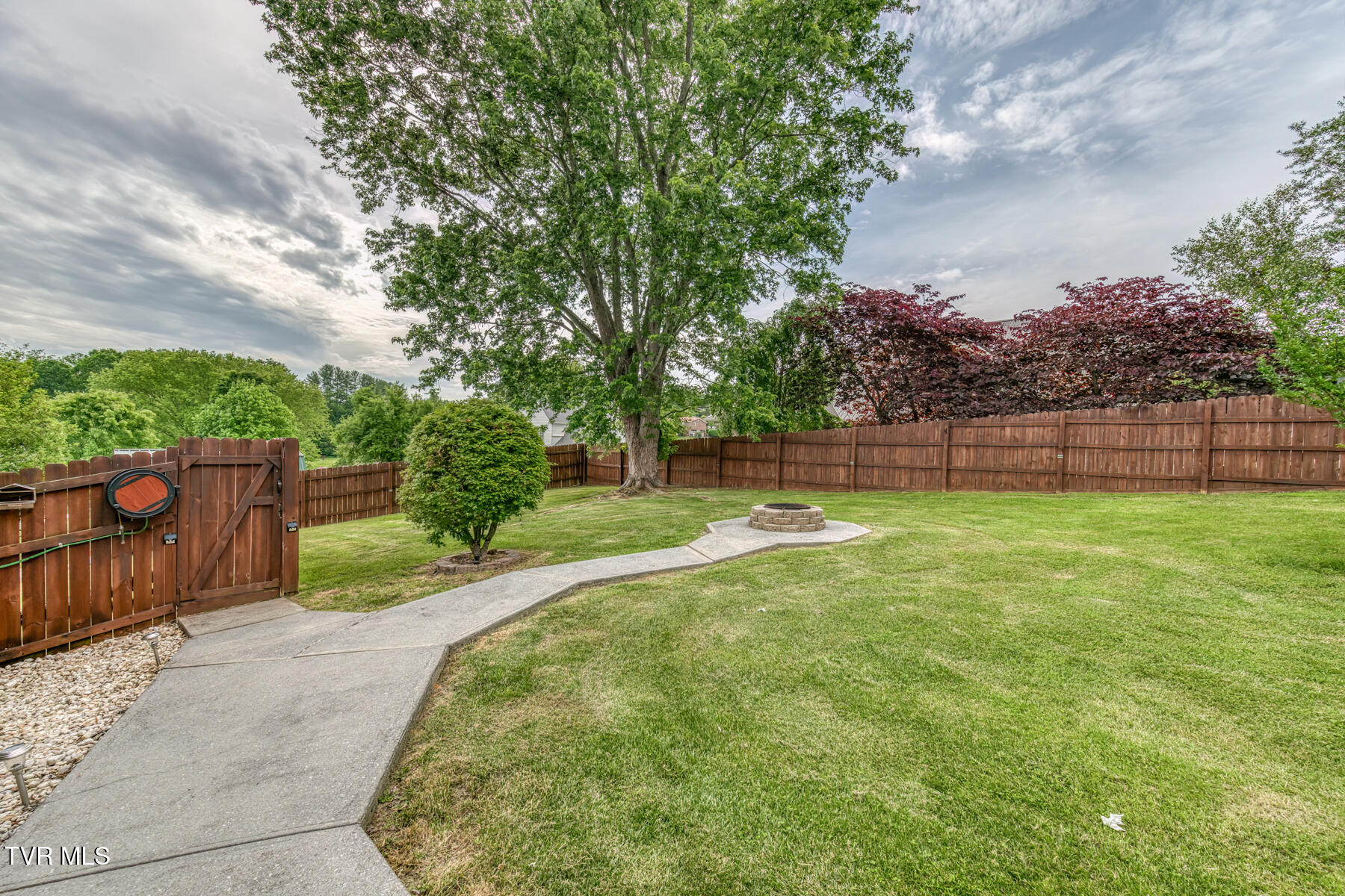 115 Dover Lane, Bristol, Tennessee image 38