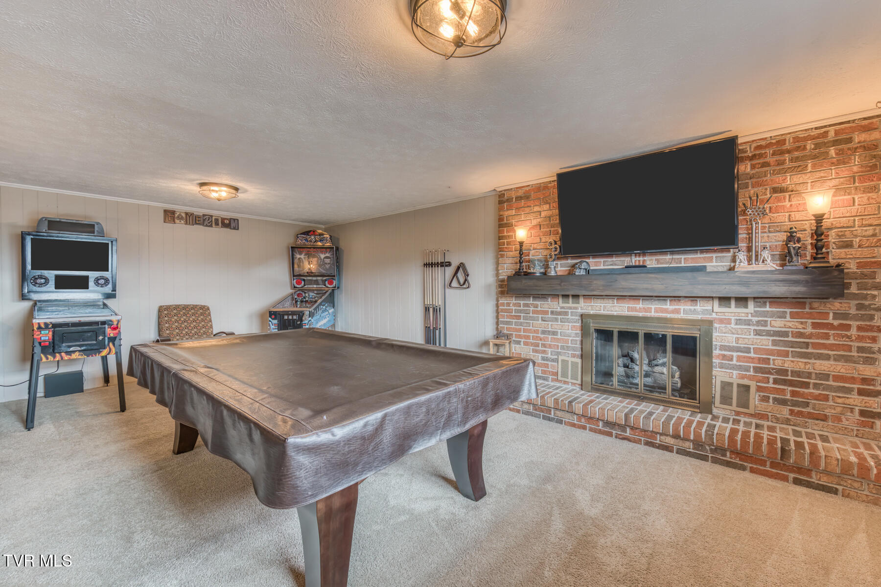 115 Dover Lane, Bristol, Tennessee image 33