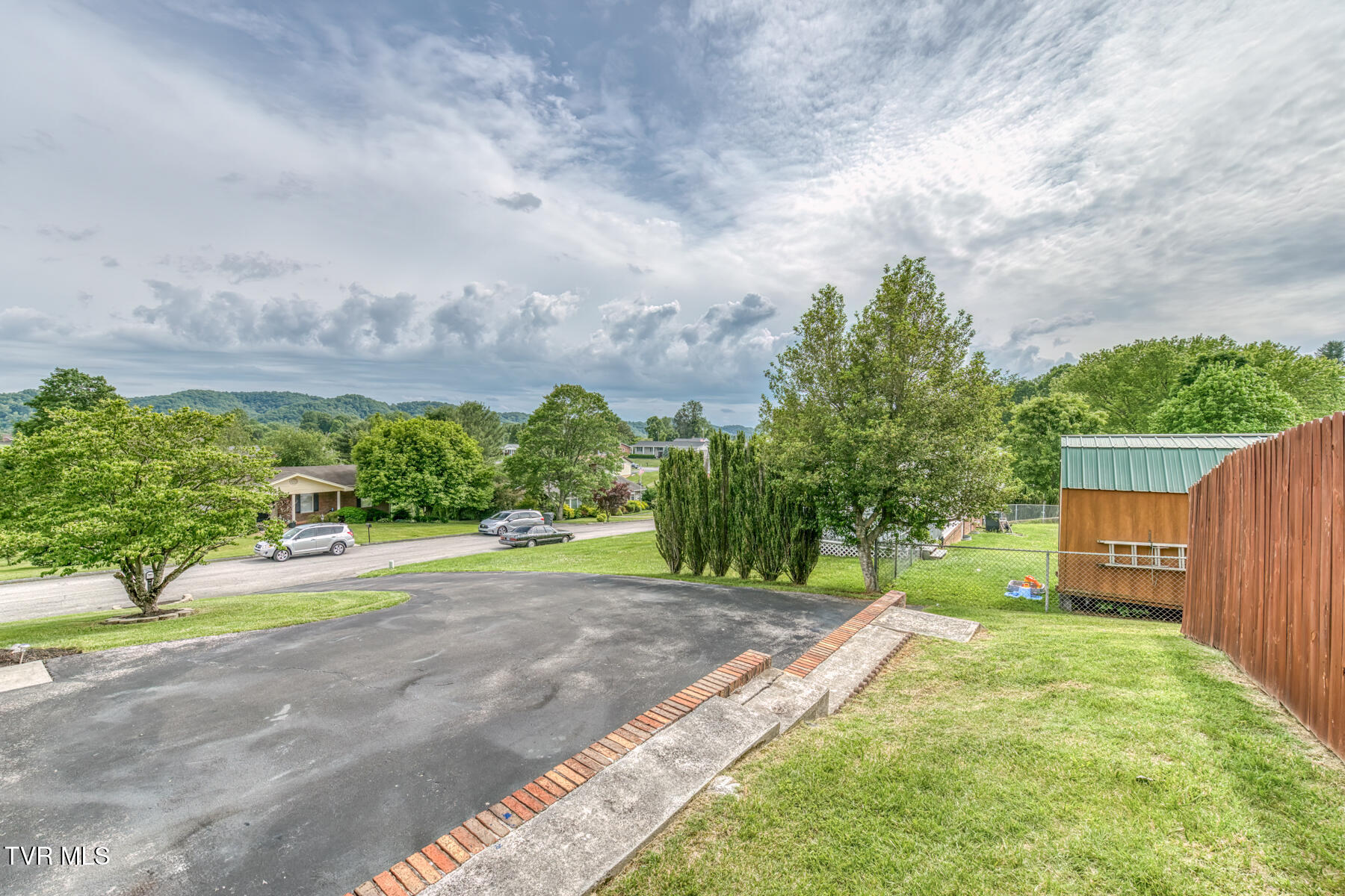 115 Dover Lane, Bristol, Tennessee image 48