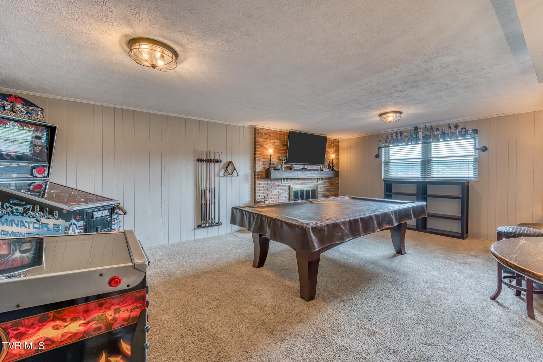 115 Dover Lane, Bristol, Tennessee image 31