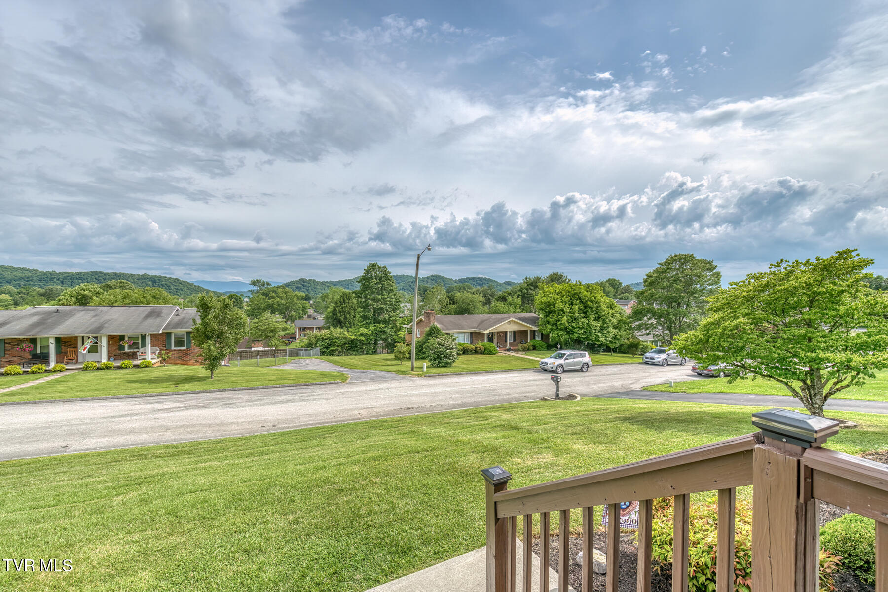 115 Dover Lane, Bristol, Tennessee image 4
