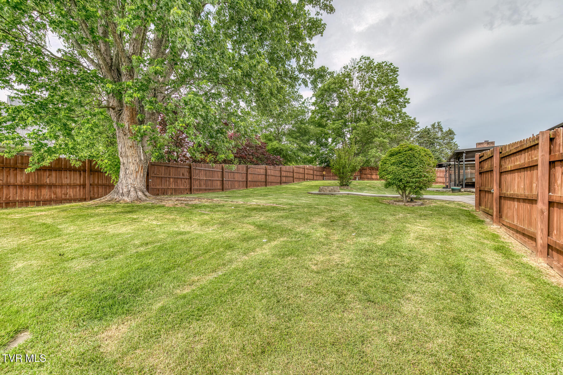 115 Dover Lane, Bristol, Tennessee image 47