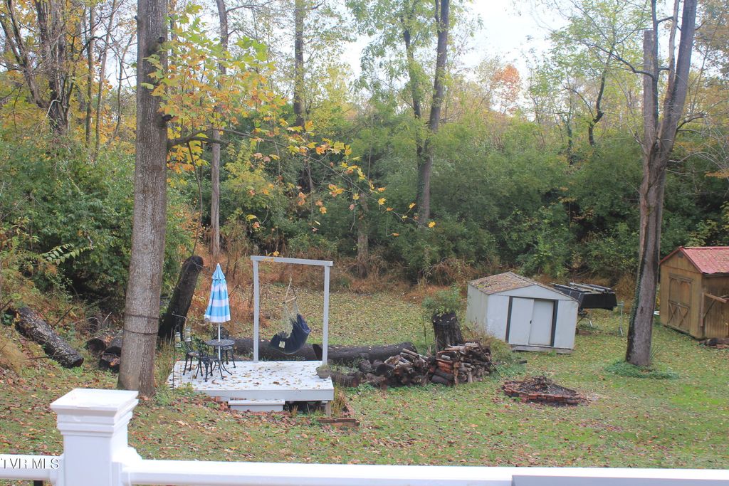 Photo of 215 Stafford Street, Bristol, TN 37620 (MLS # 9987777)