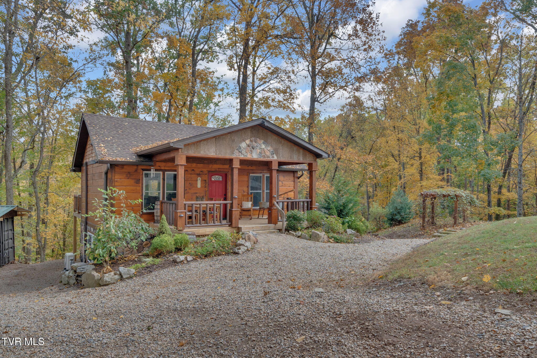 438 Willow Springs Road, Elizabethton, Tennessee image 33