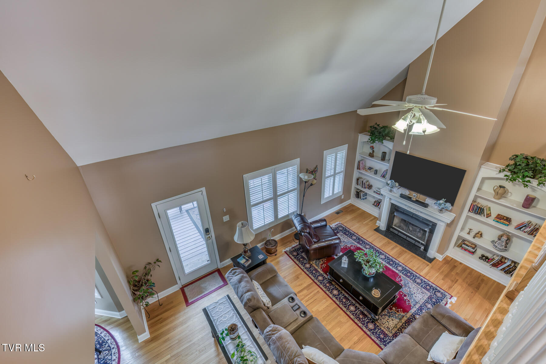 220 Michaels Ridge Blvd Blvd, Johnson City, Tennessee image 36