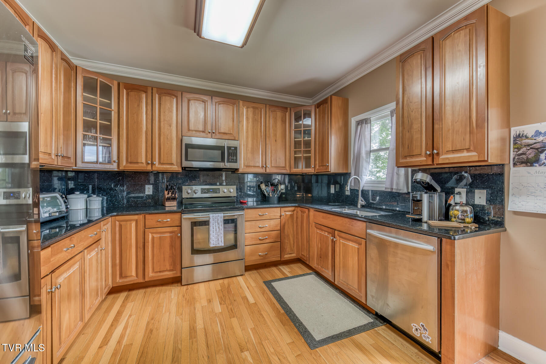 220 Michaels Ridge Blvd Blvd, Johnson City, Tennessee image 23