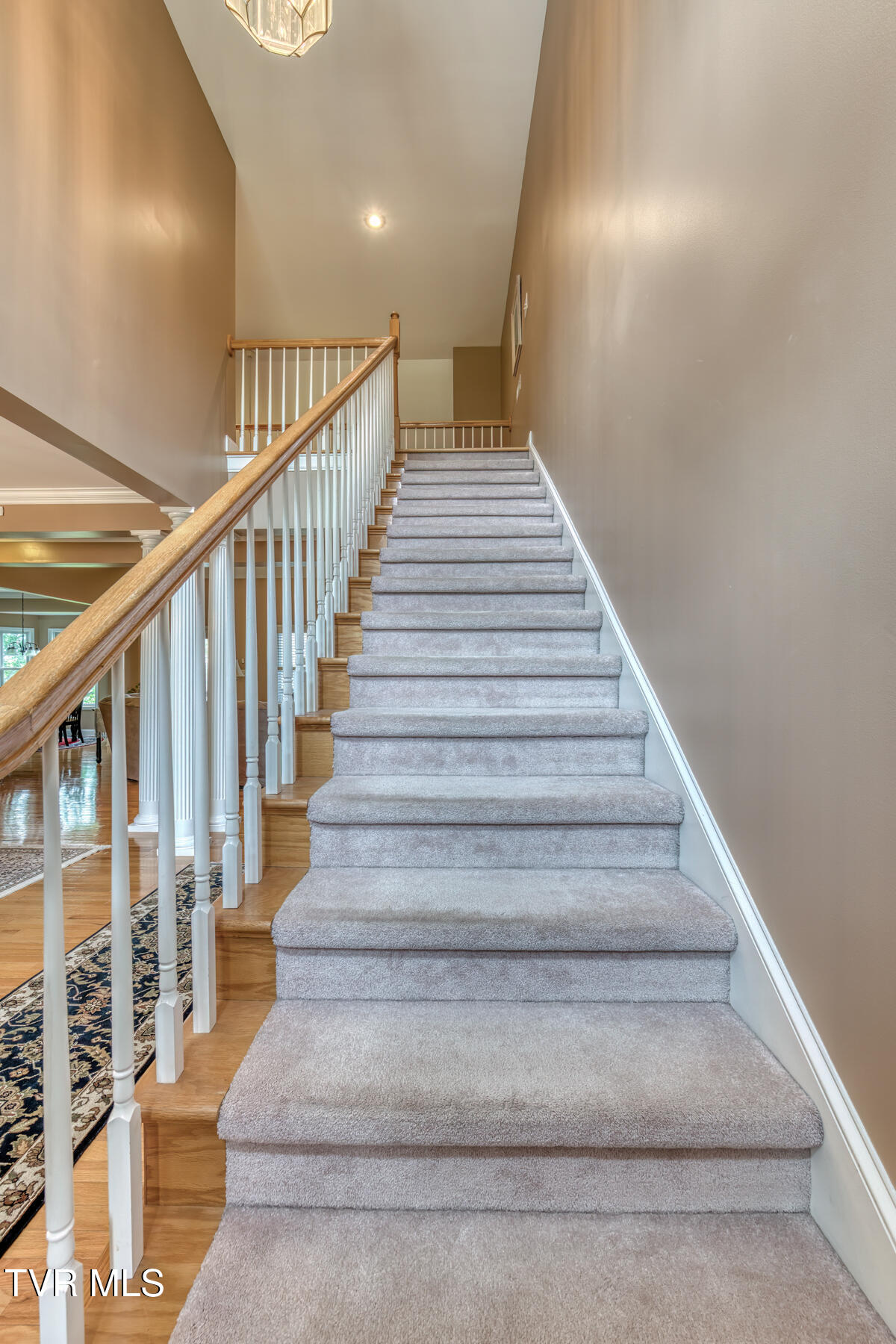 220 Michaels Ridge Blvd Blvd, Johnson City, Tennessee image 34