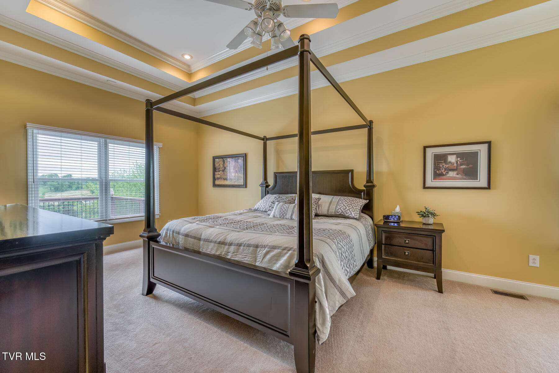 220 Michaels Ridge Blvd Blvd, Johnson City, Tennessee image 28