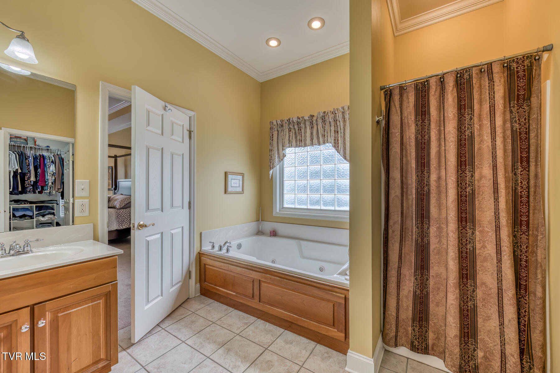 220 Michaels Ridge Blvd Blvd, Johnson City, Tennessee image 30