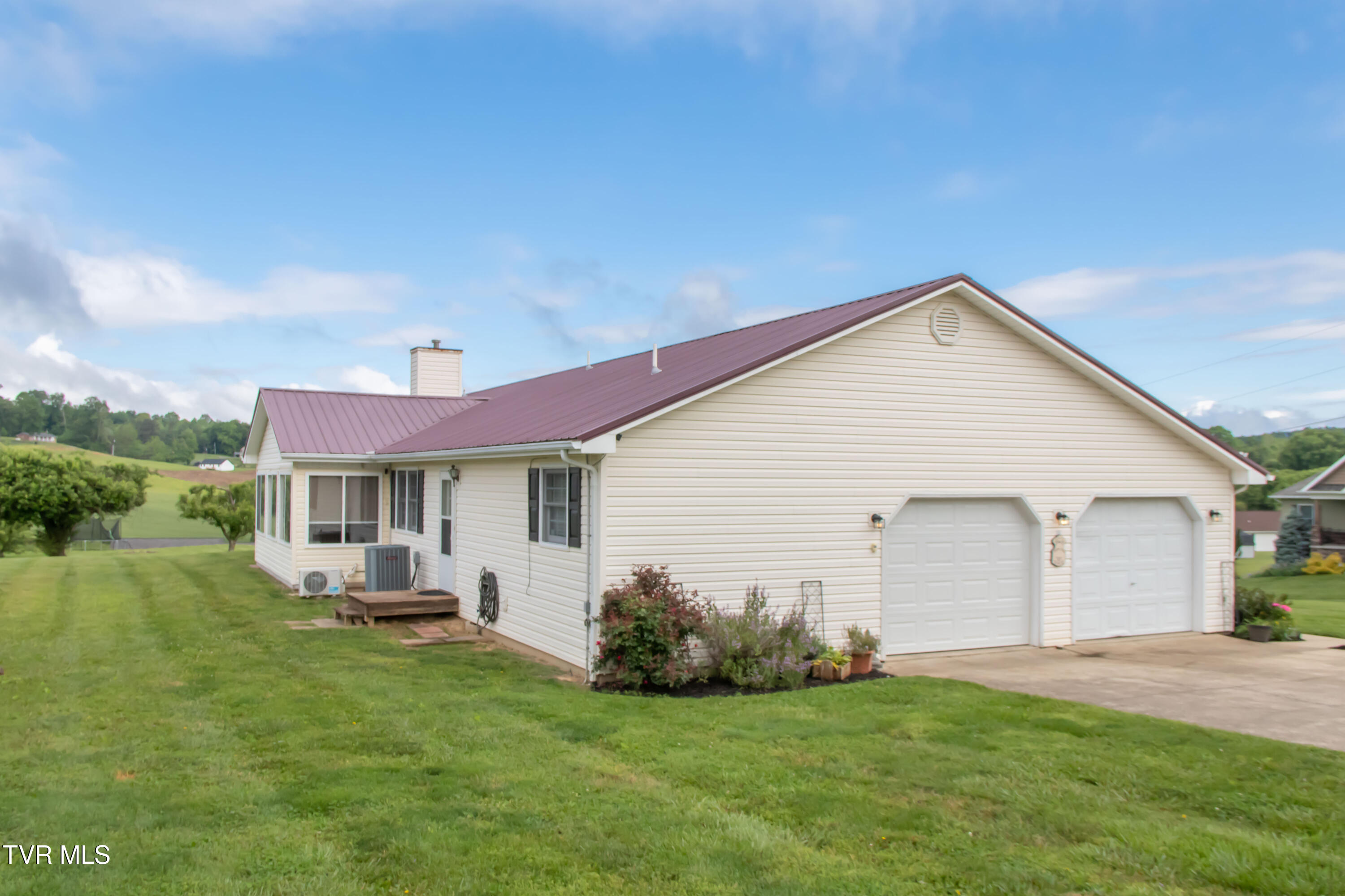 120 Greendale Court, Elizabethton, Tennessee image 42