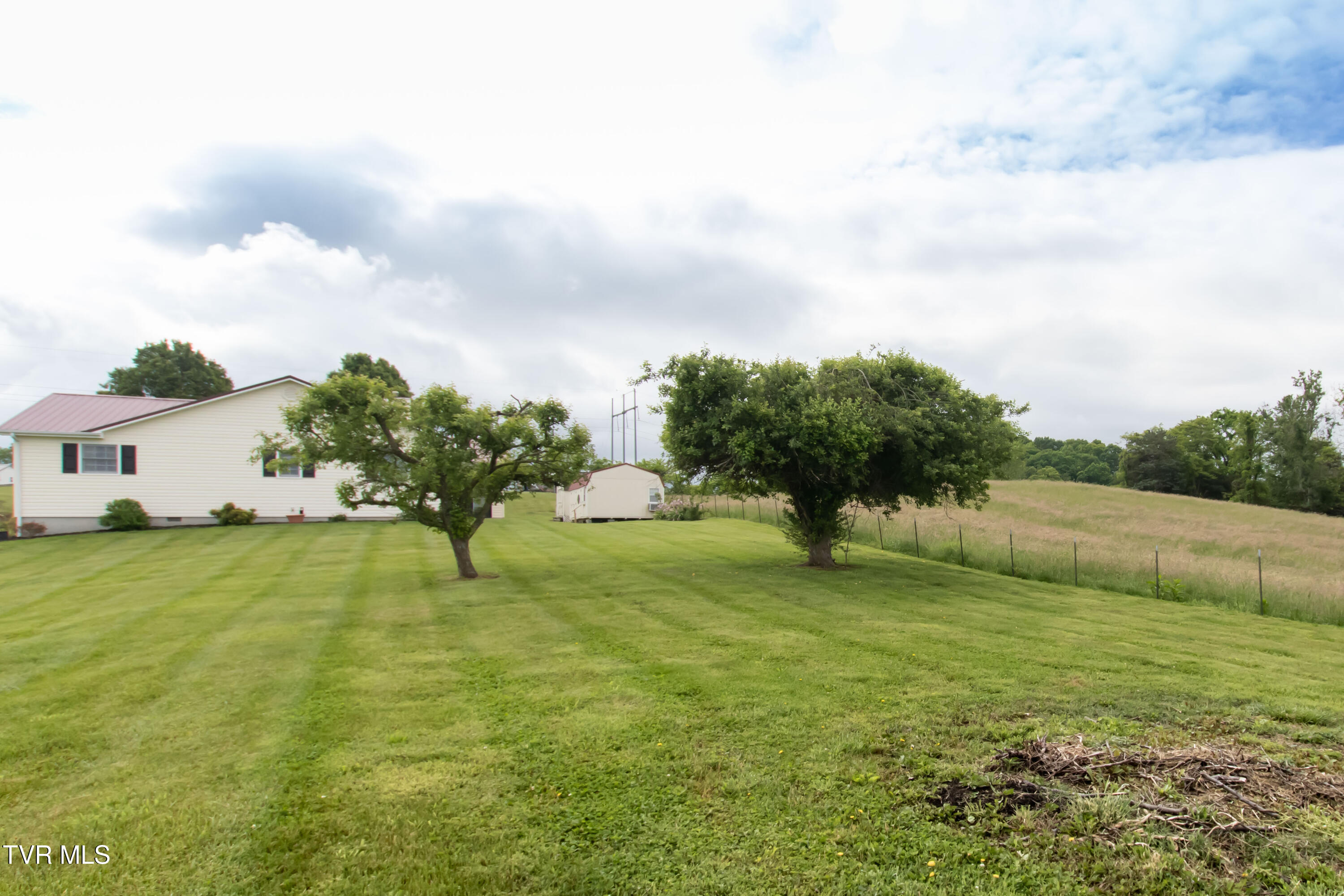 120 Greendale Court, Elizabethton, Tennessee image 49