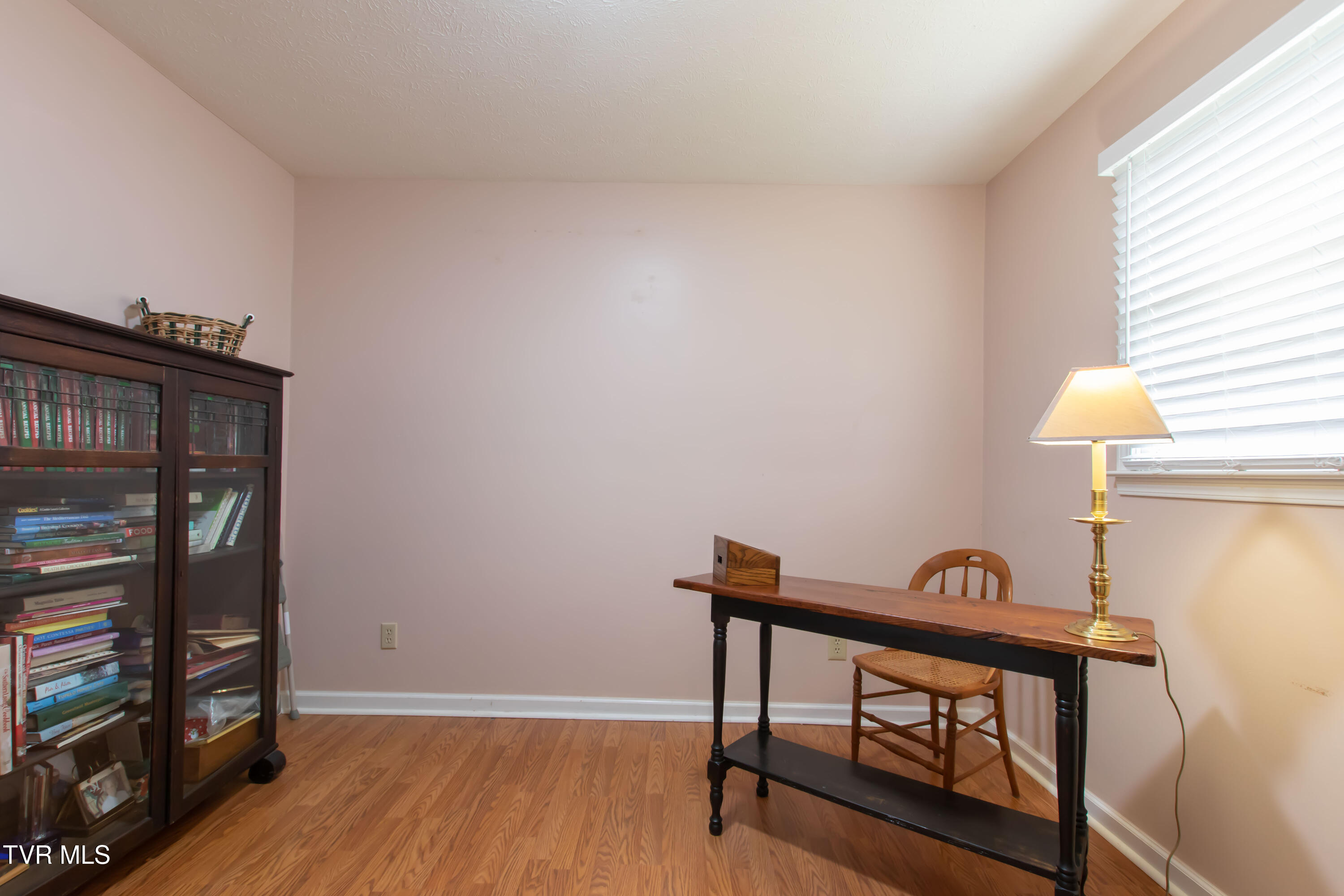 120 Greendale Court, Elizabethton, Tennessee image 34