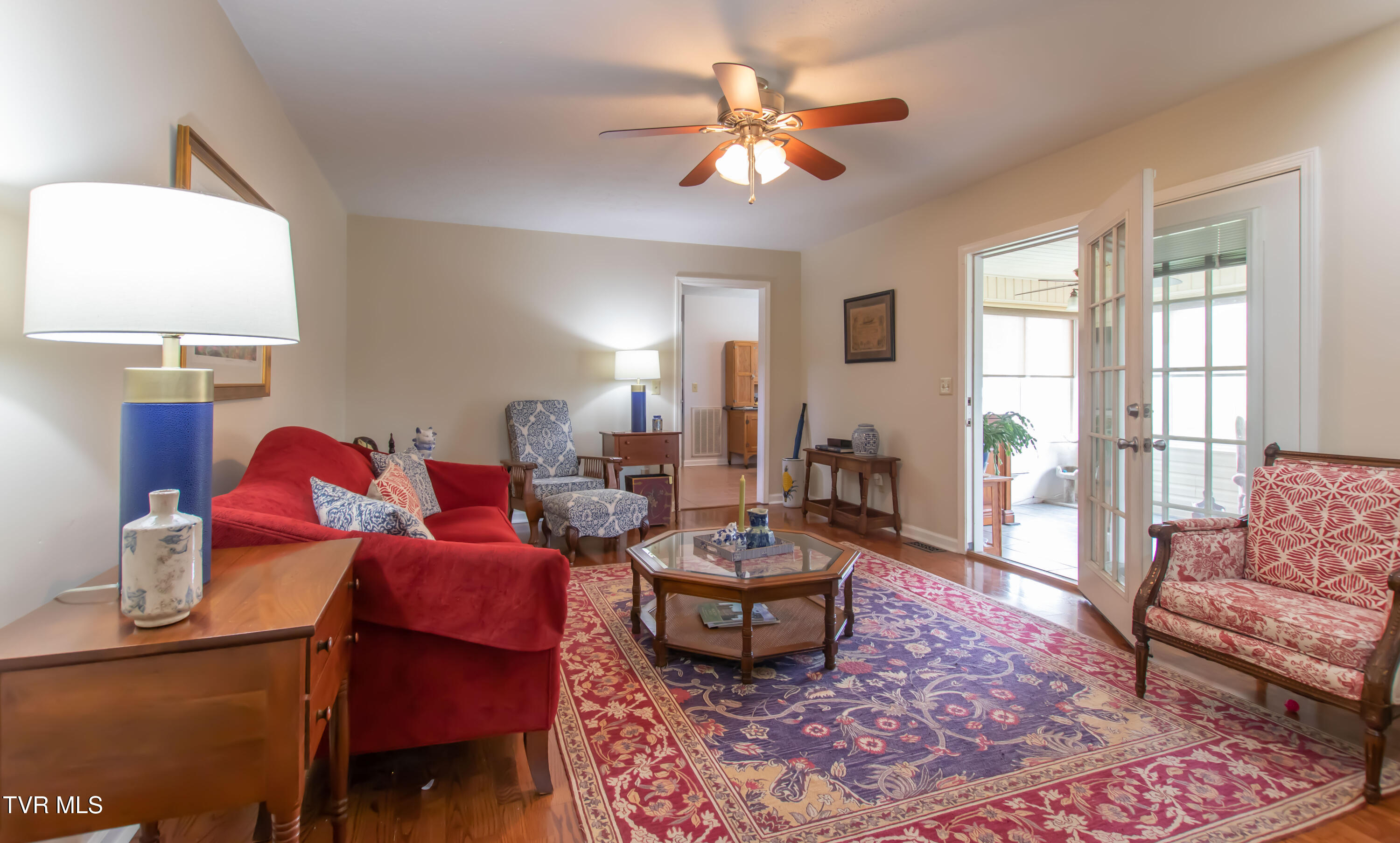 120 Greendale Court, Elizabethton, Tennessee image 15