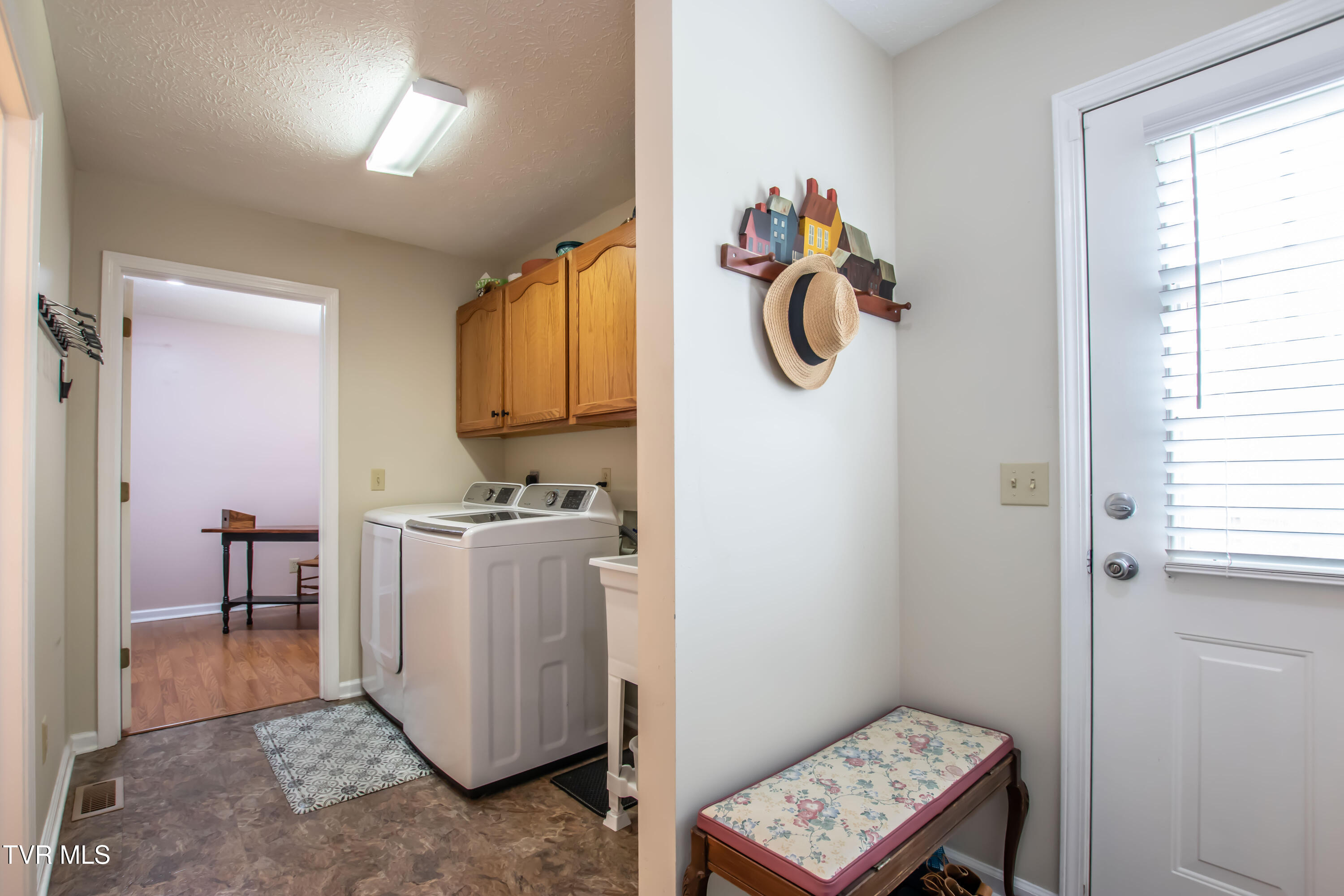 120 Greendale Court, Elizabethton, Tennessee image 37
