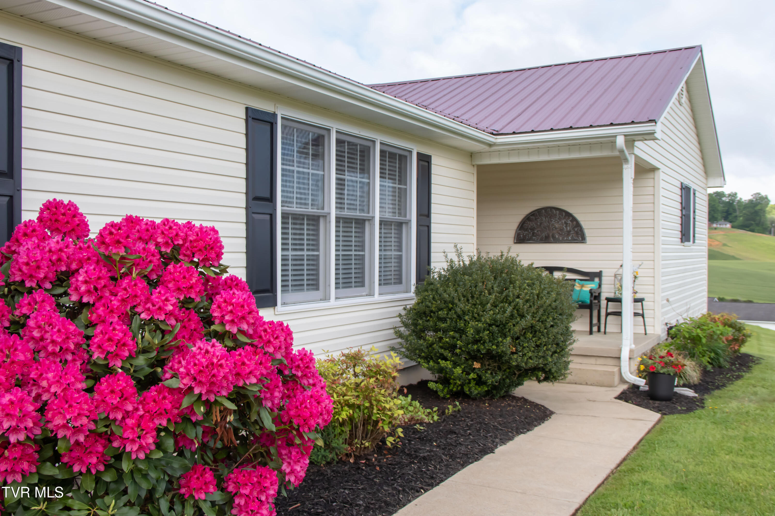 120 Greendale Court, Elizabethton, Tennessee image 39